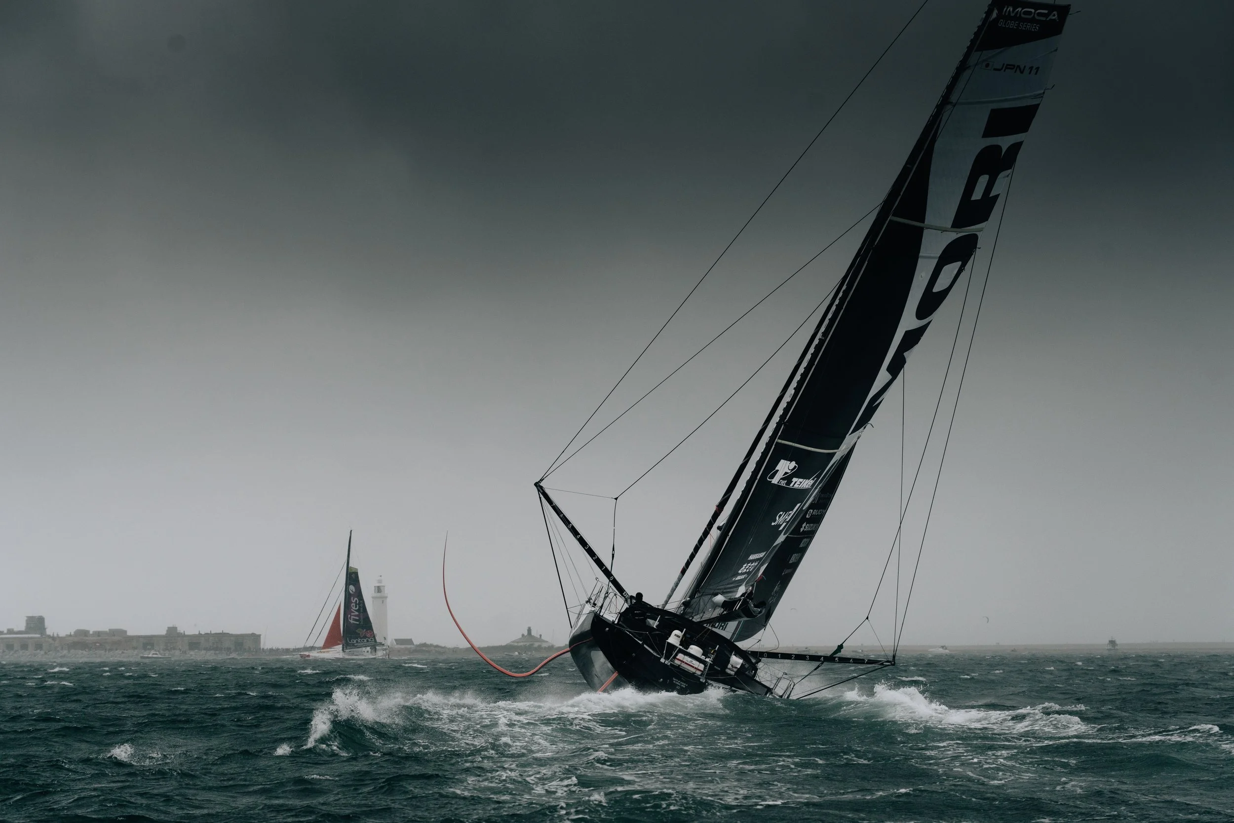 047-Rolex Fastnet Race Start 2023 02344.jpg