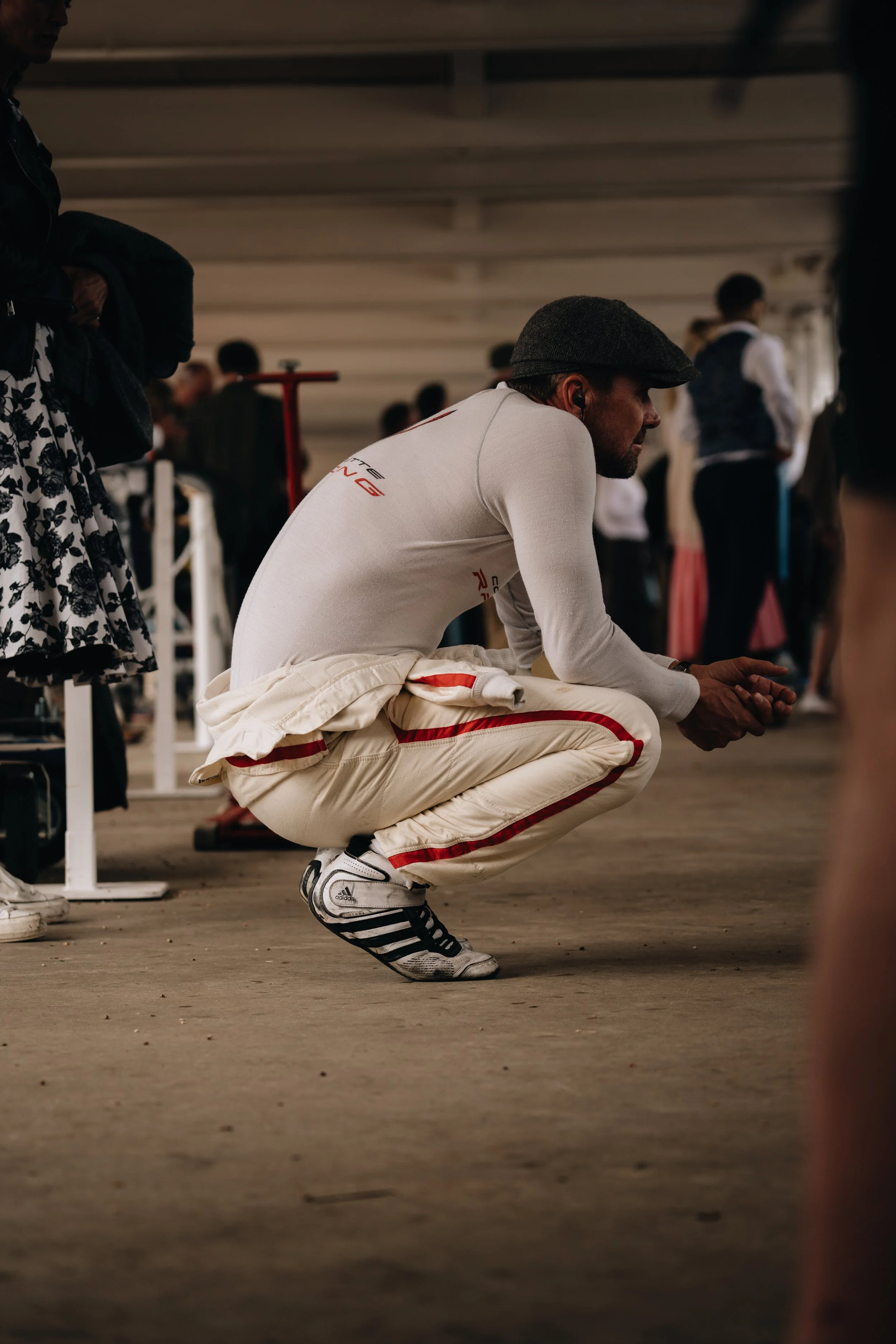 045-Goodwood Revival 07367.jpg