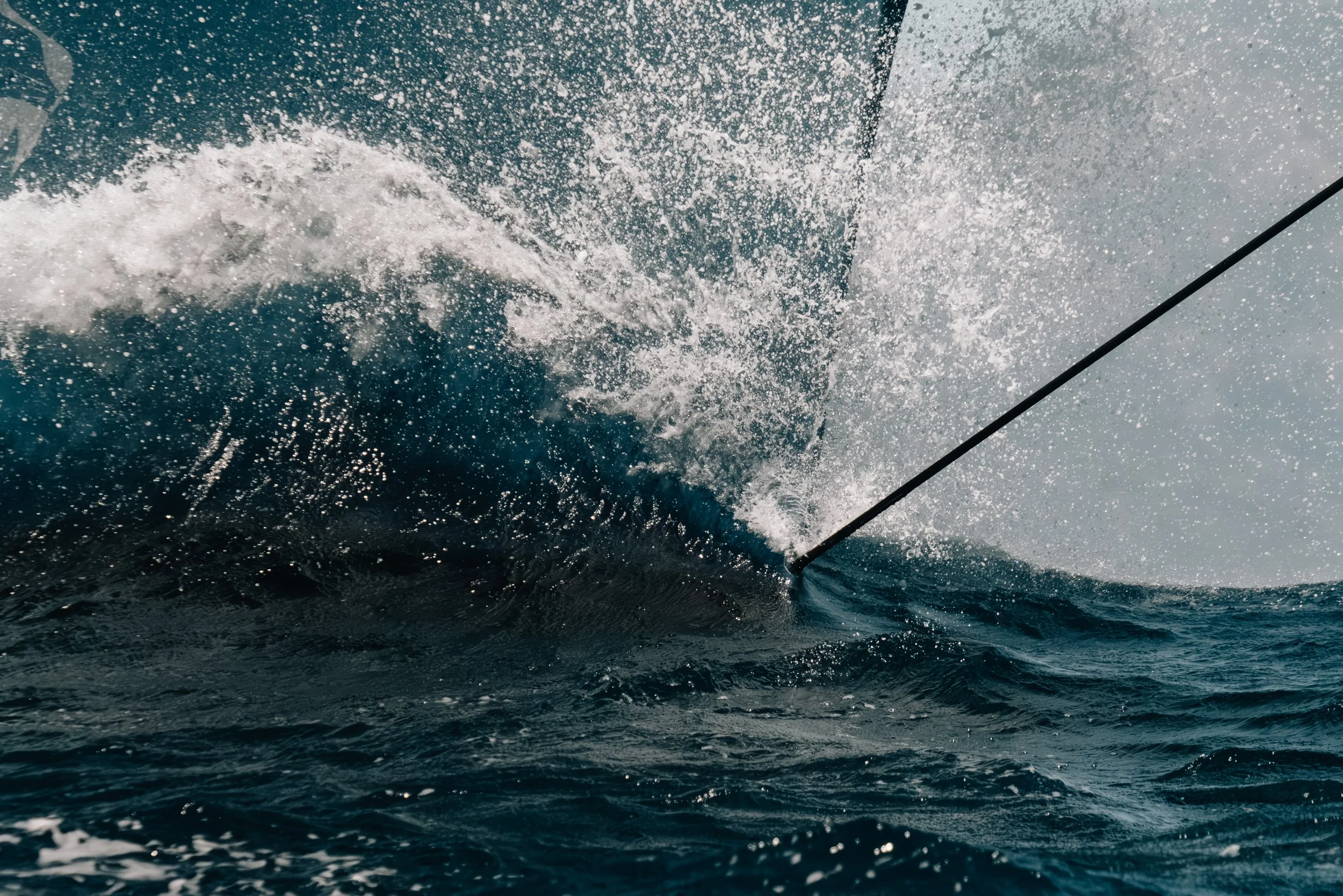 009-Leopard 3 - Maxi Yacht Palma Vella_.jpg