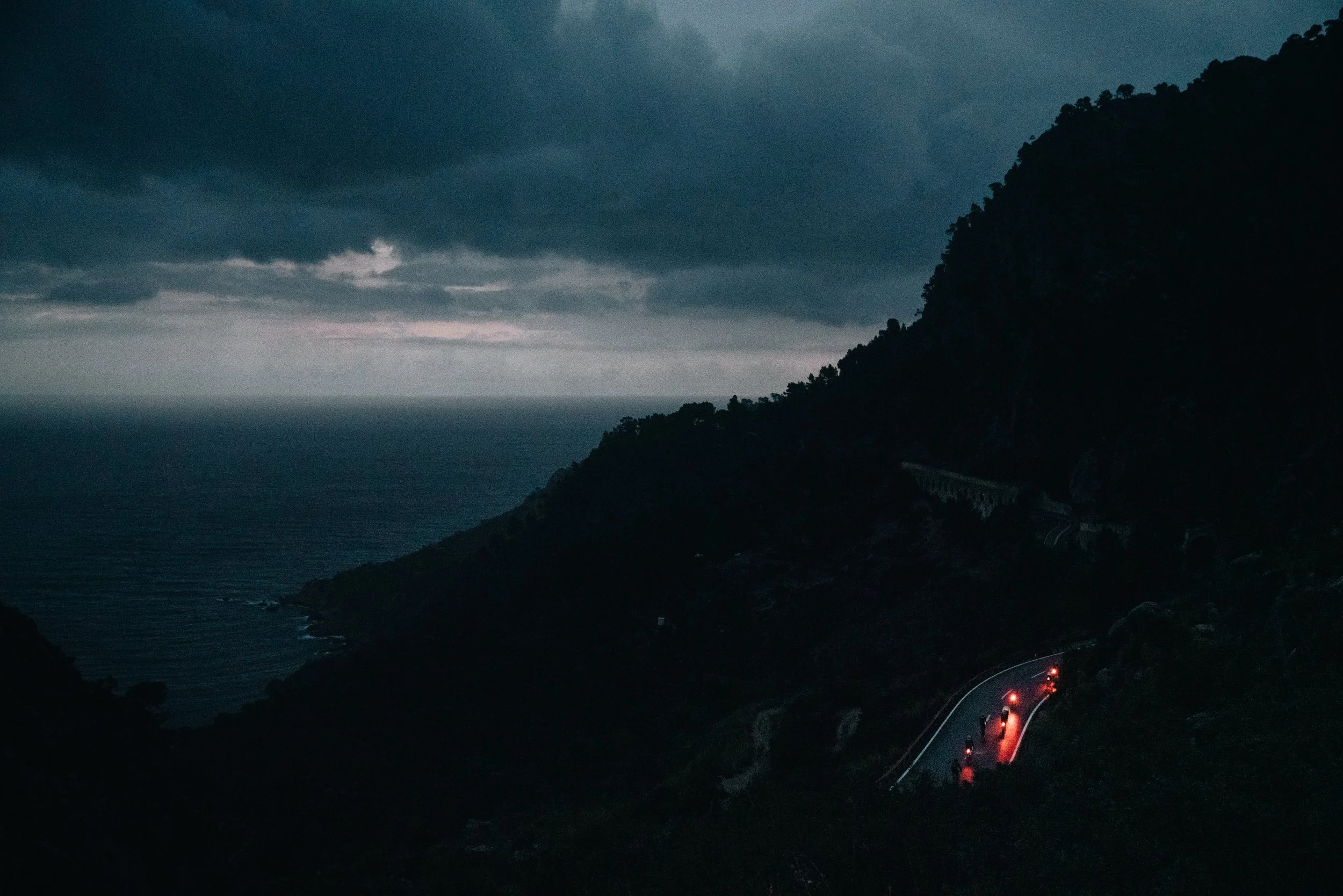 PNS Mallorca Island Loop 2025-69.jpg