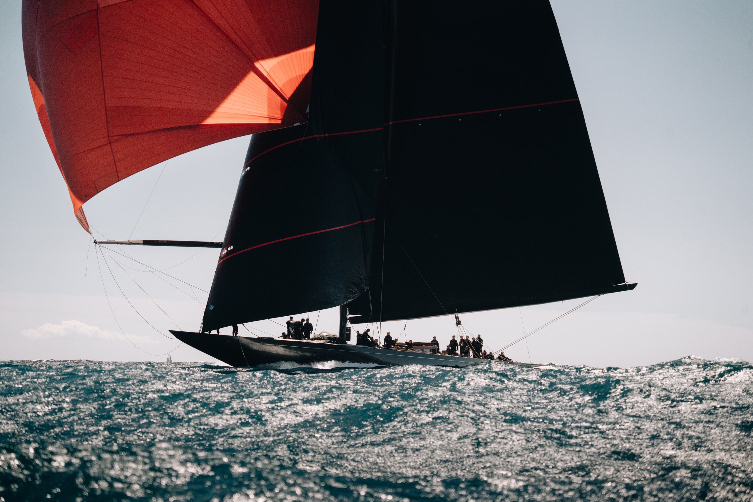 015-Seva JS1 - Maxi Yacht Palma Vella 08074.jpg