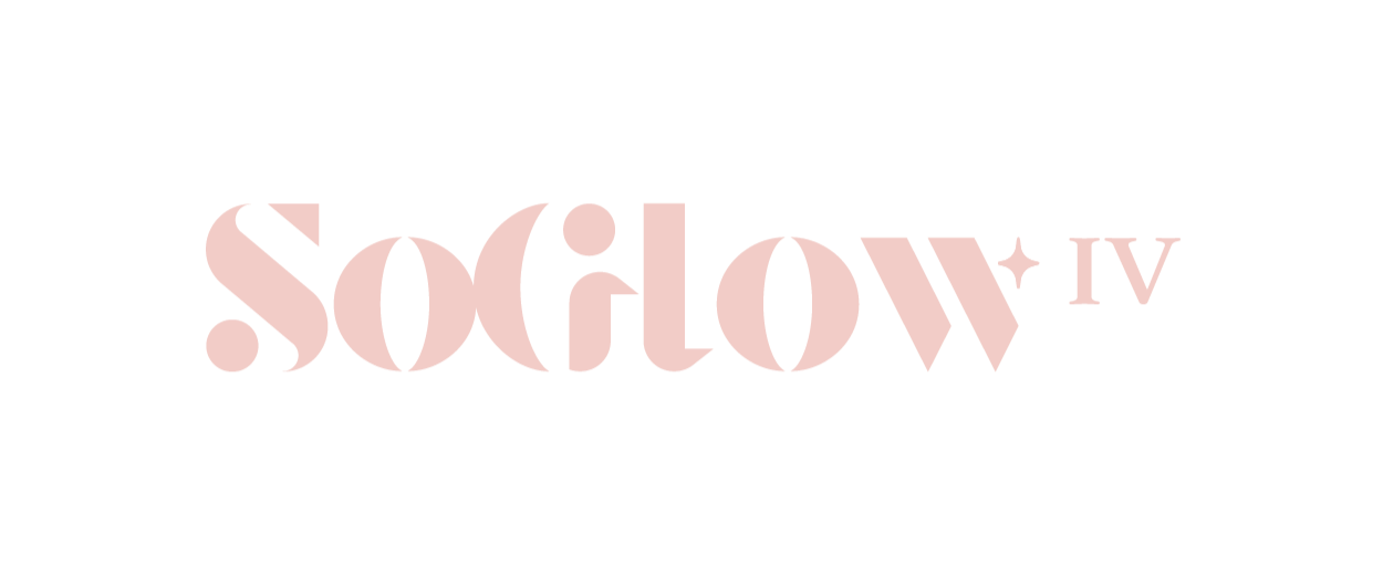 SoGlow IV