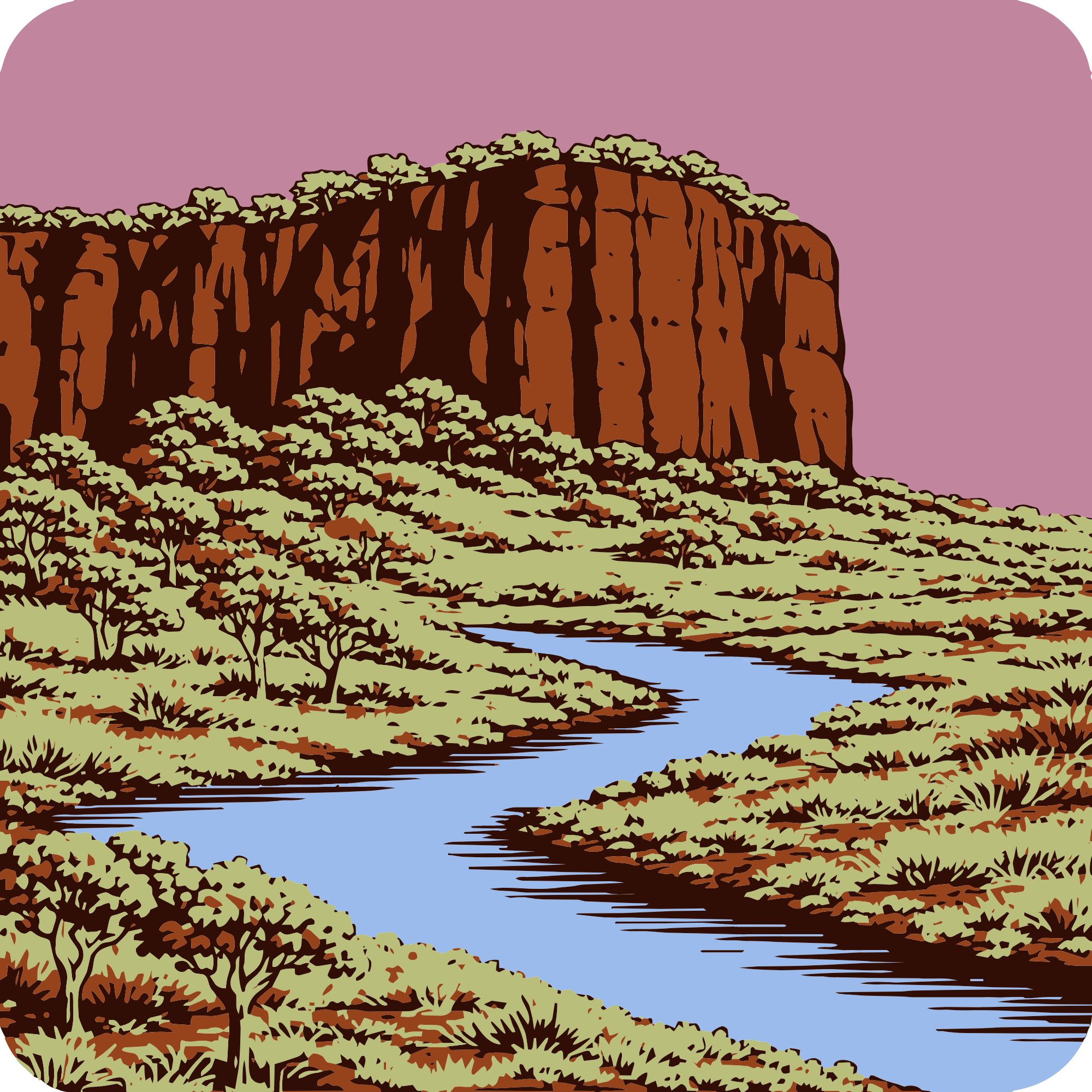 Media release: Joint Standing Committee on Northern Australia inquiry hearing