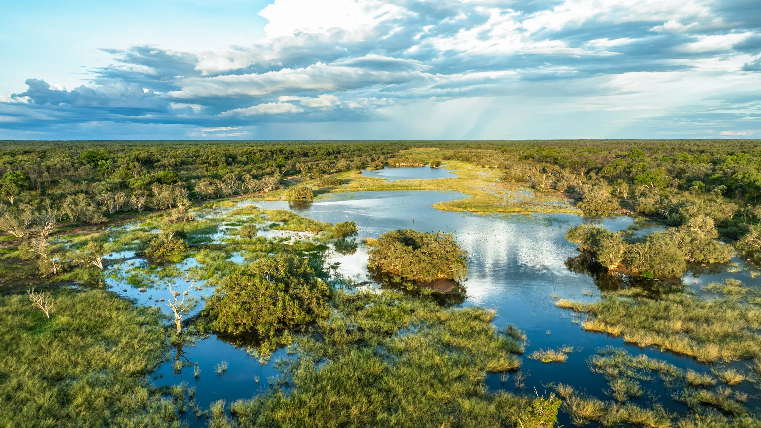 DJI_20250316210919_0227_D-Enhanced-NR.jpg