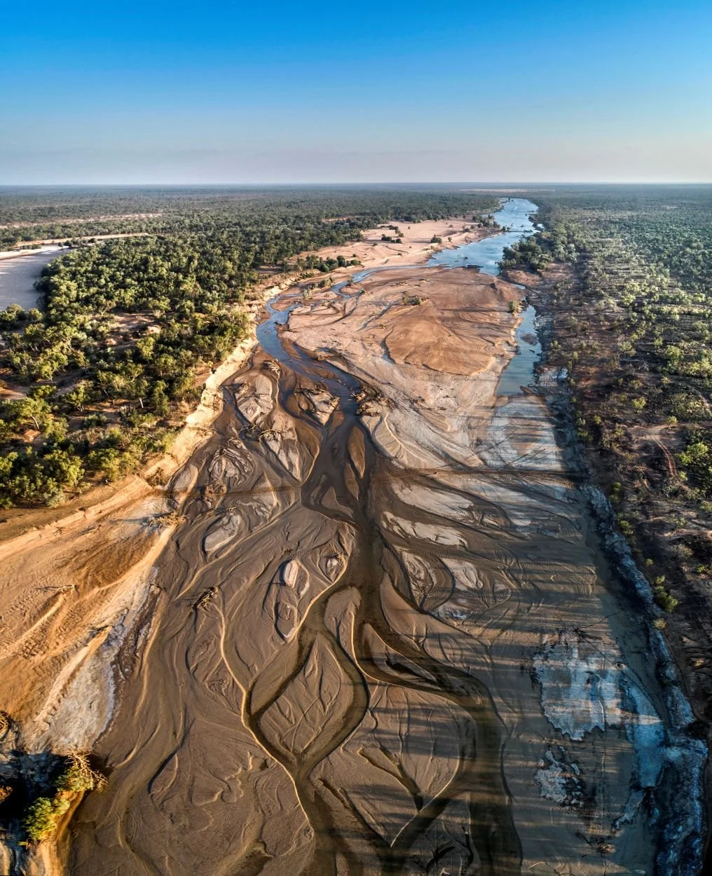 Fitzroy River Damian Kelly.jpg