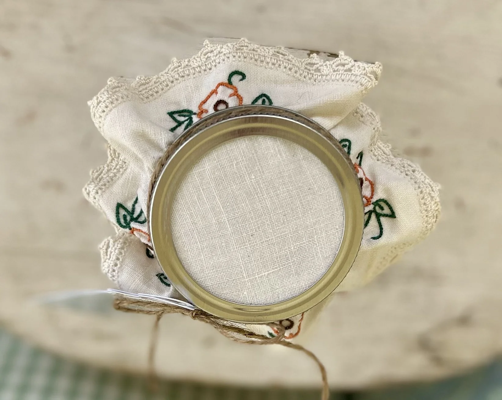 S.S.P.K - Farmhouse Linen  - Top.jpeg