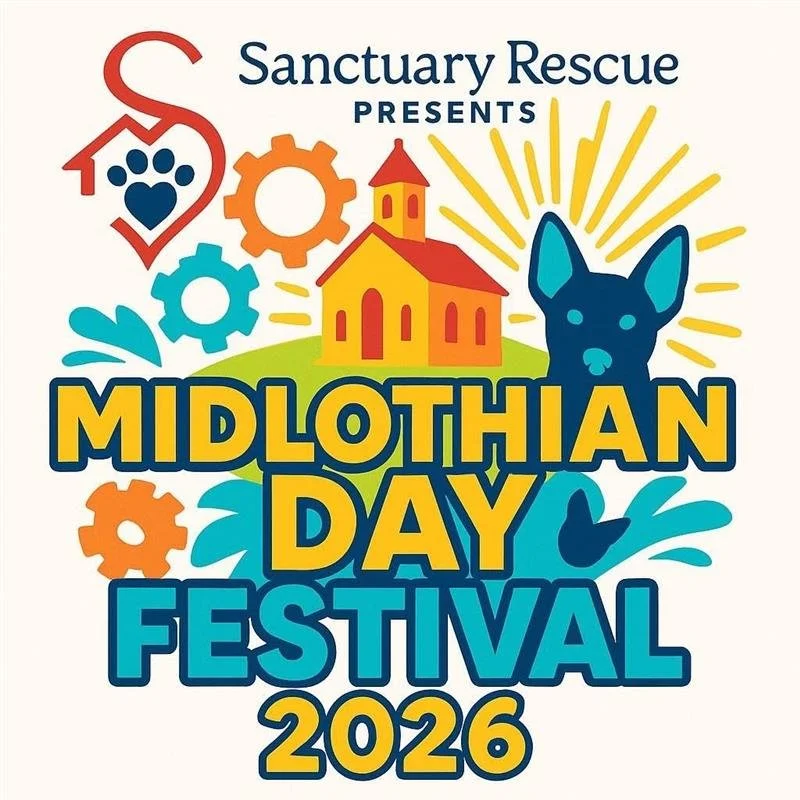 Midlothian Village Day Festival