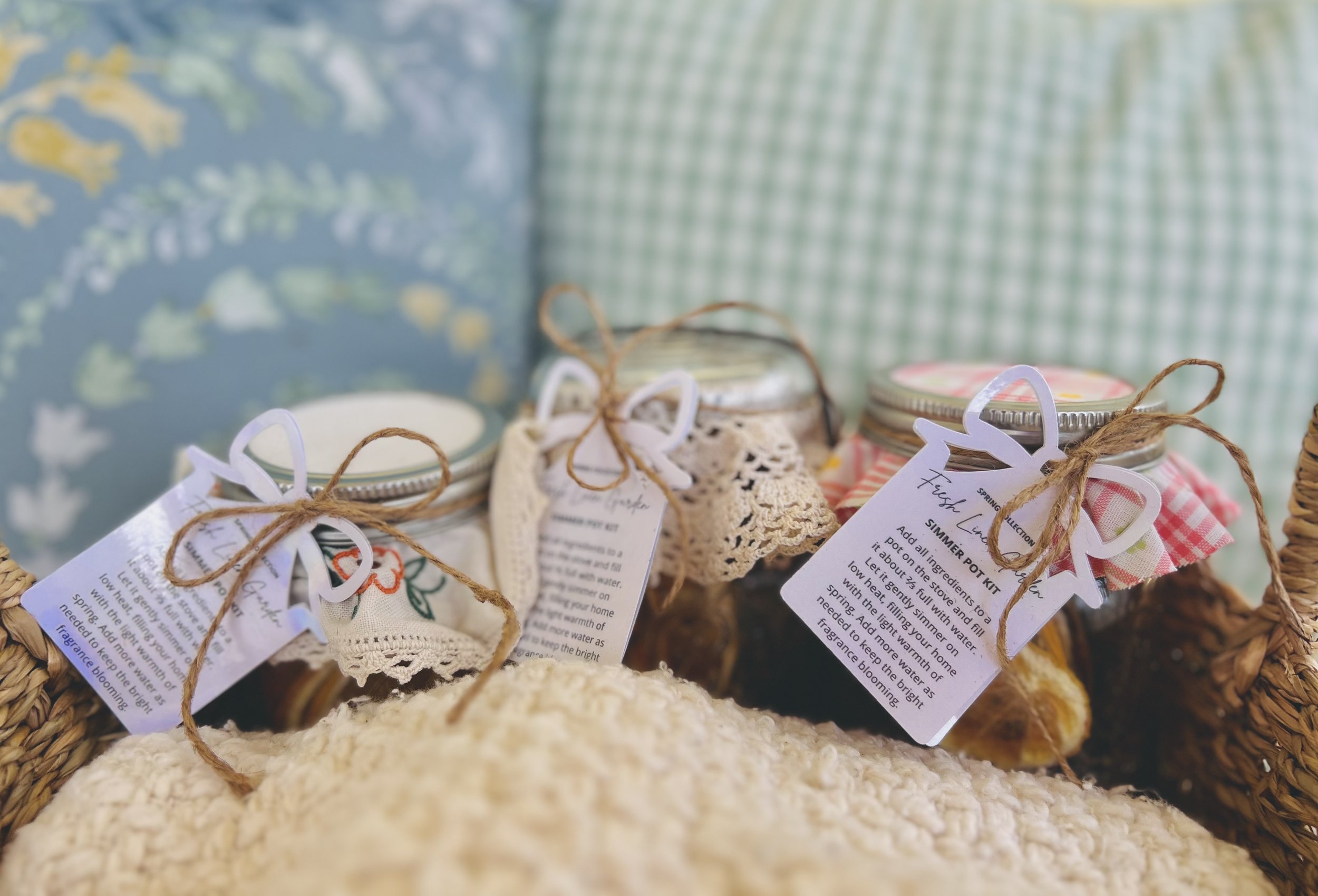 Spring Simmer Pot Kits - Basket Photo 1.jpeg