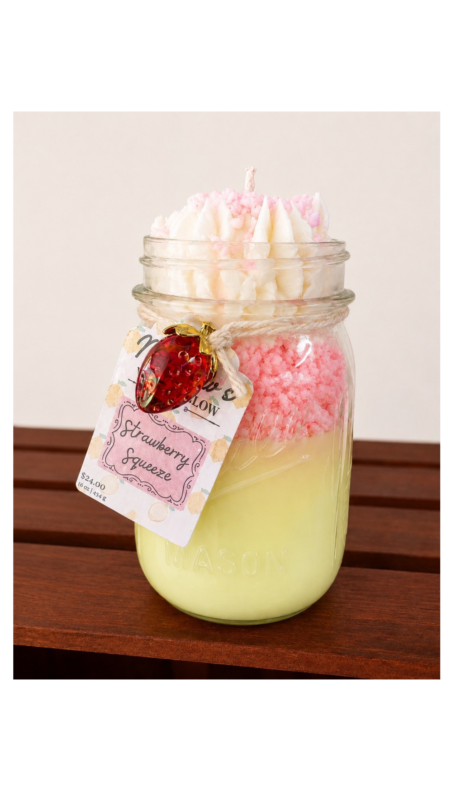 HANDMADE WITH LOVE IN VIRGINIA (3).png