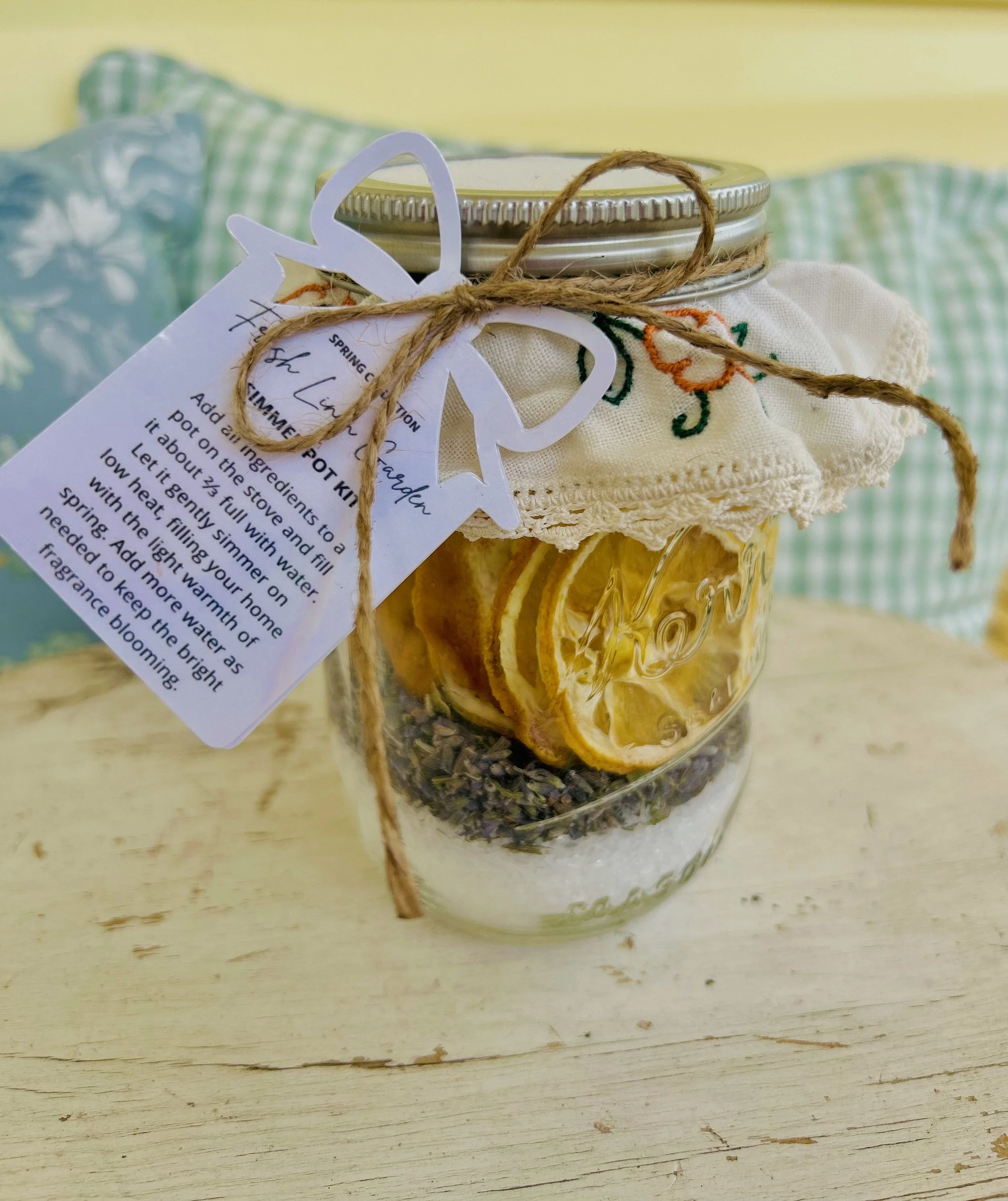 S.S.P.K - Farmhouse Linen - Main.jpeg