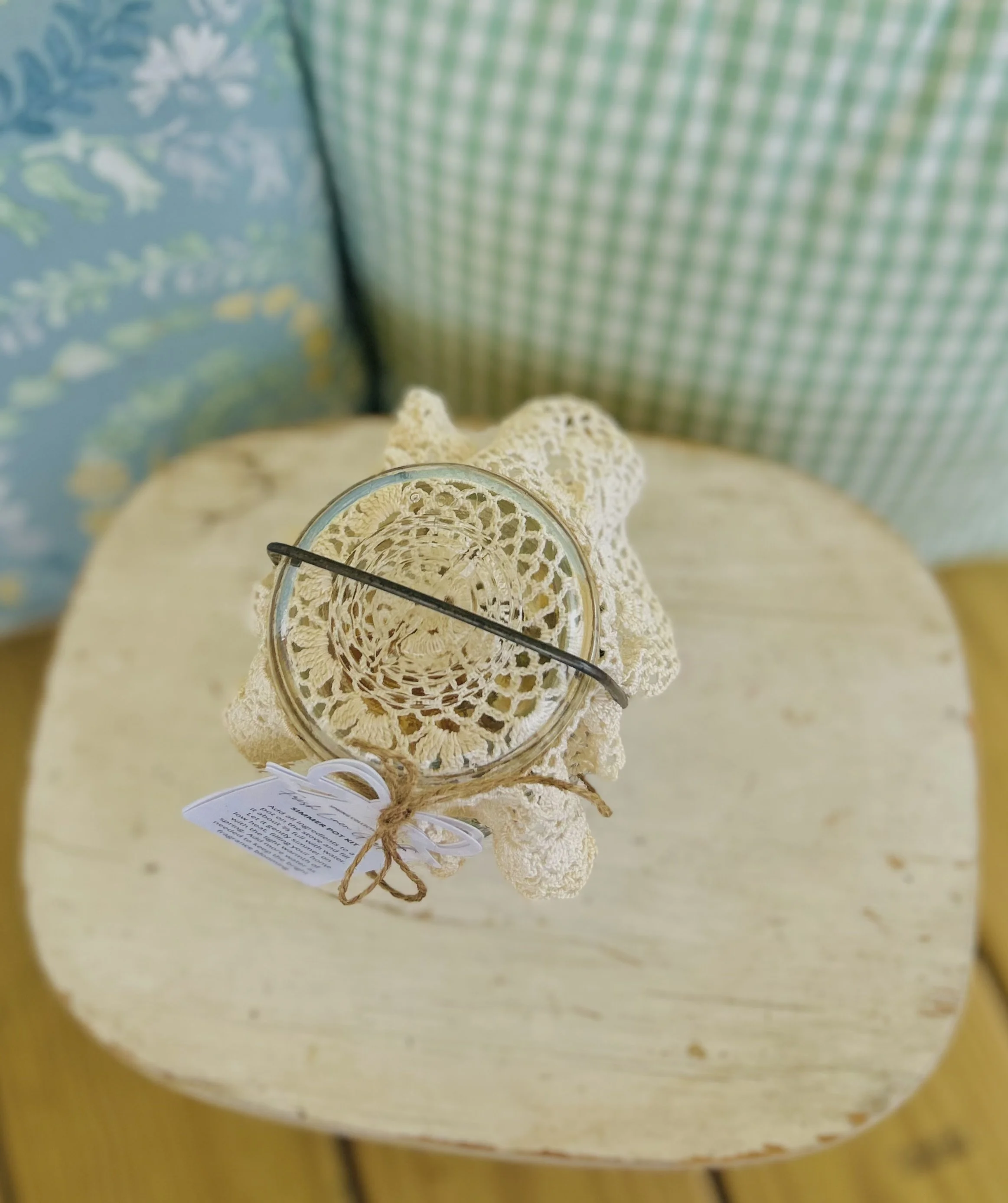 S.S.P.K. - Heirloom Lace - Top.jpeg