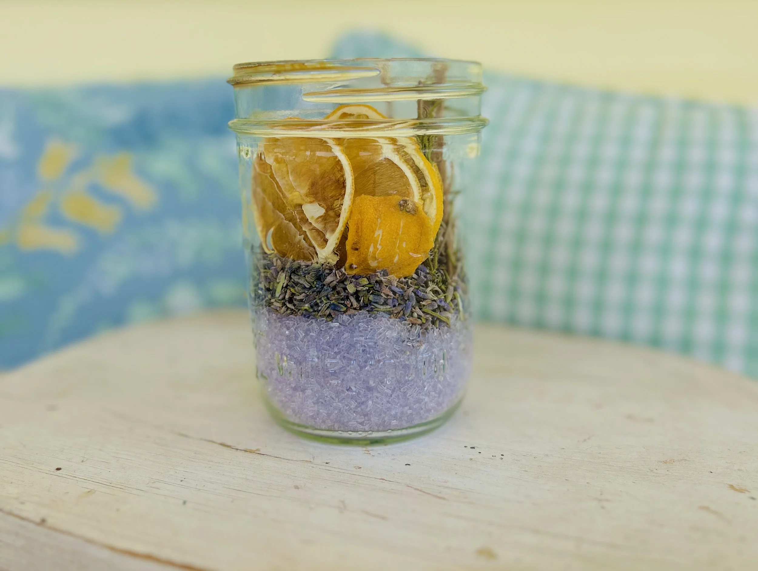 S.S.P.K - The Blues - Side View.jpeg