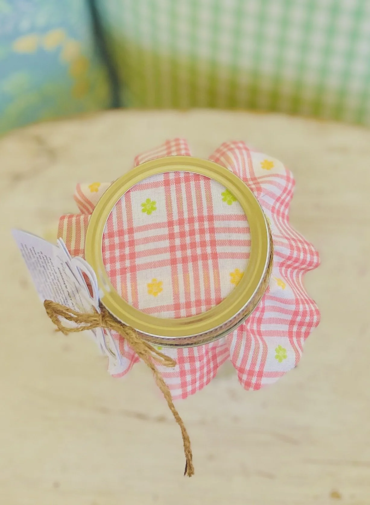 S.S.P.K. - Garden Porch - Top.jpeg