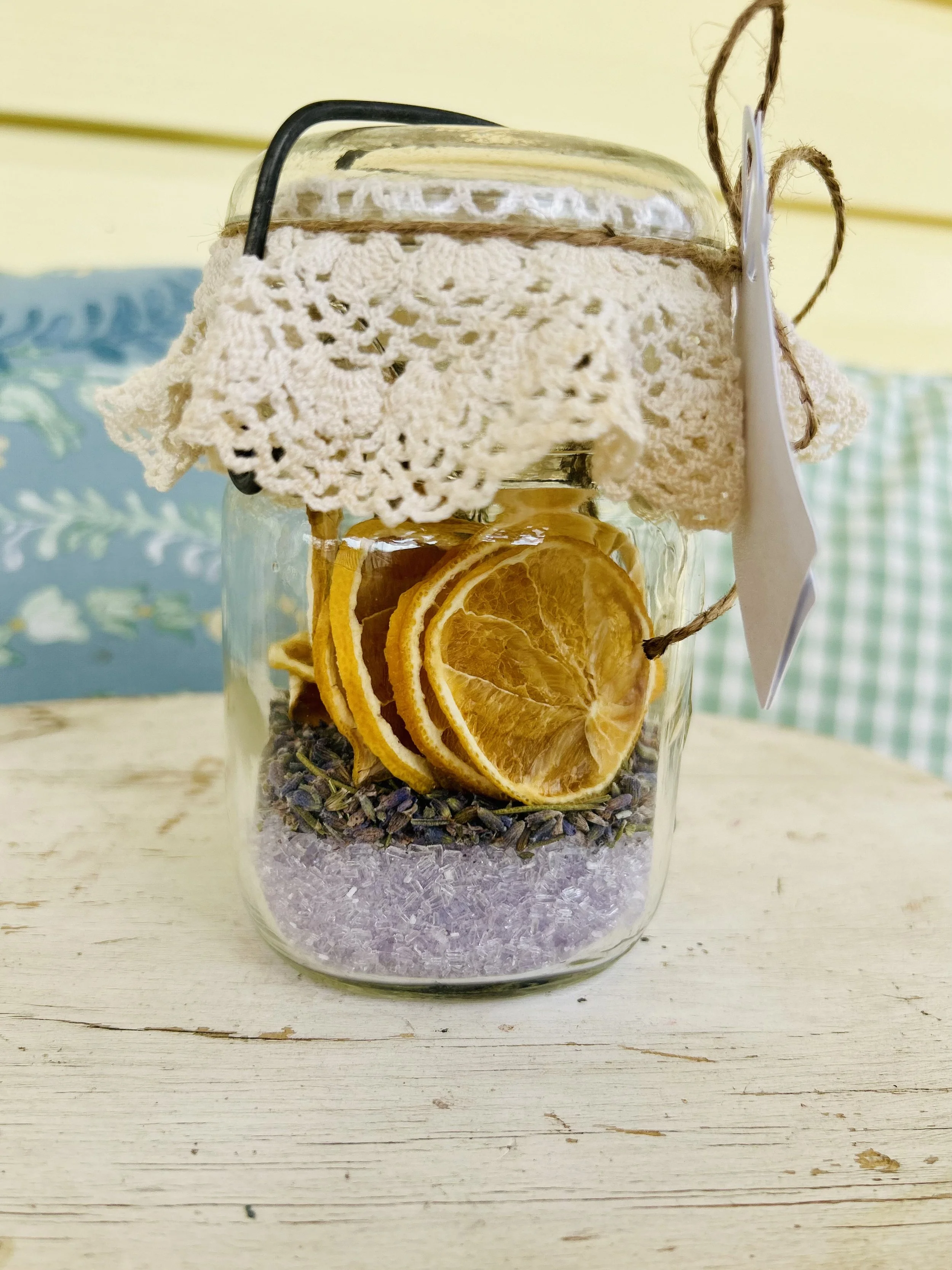 S.S.P.K. - Heriloom Lace - Side View.jpeg