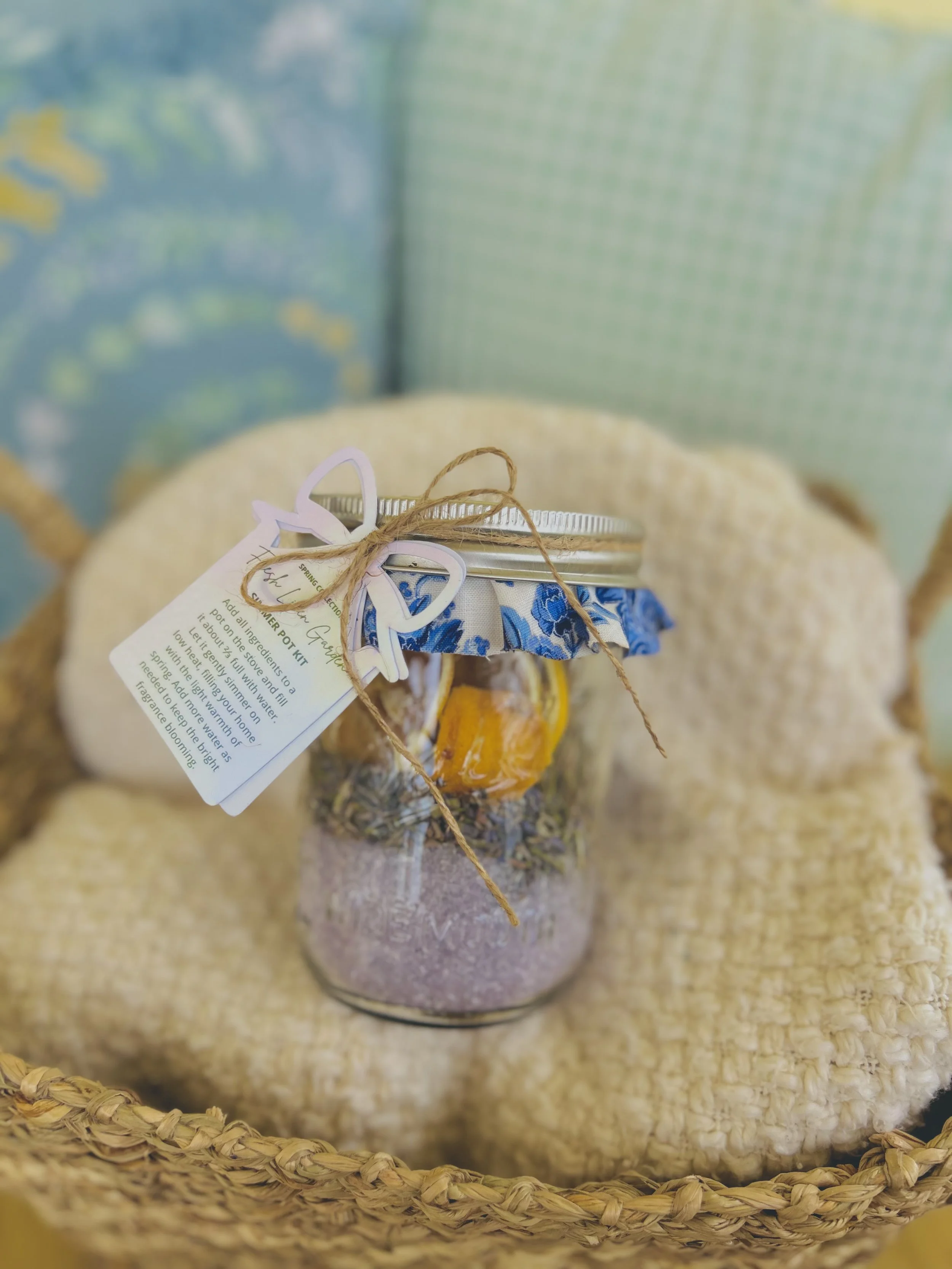 S.S.P.K - The Blues - Basket.jpeg