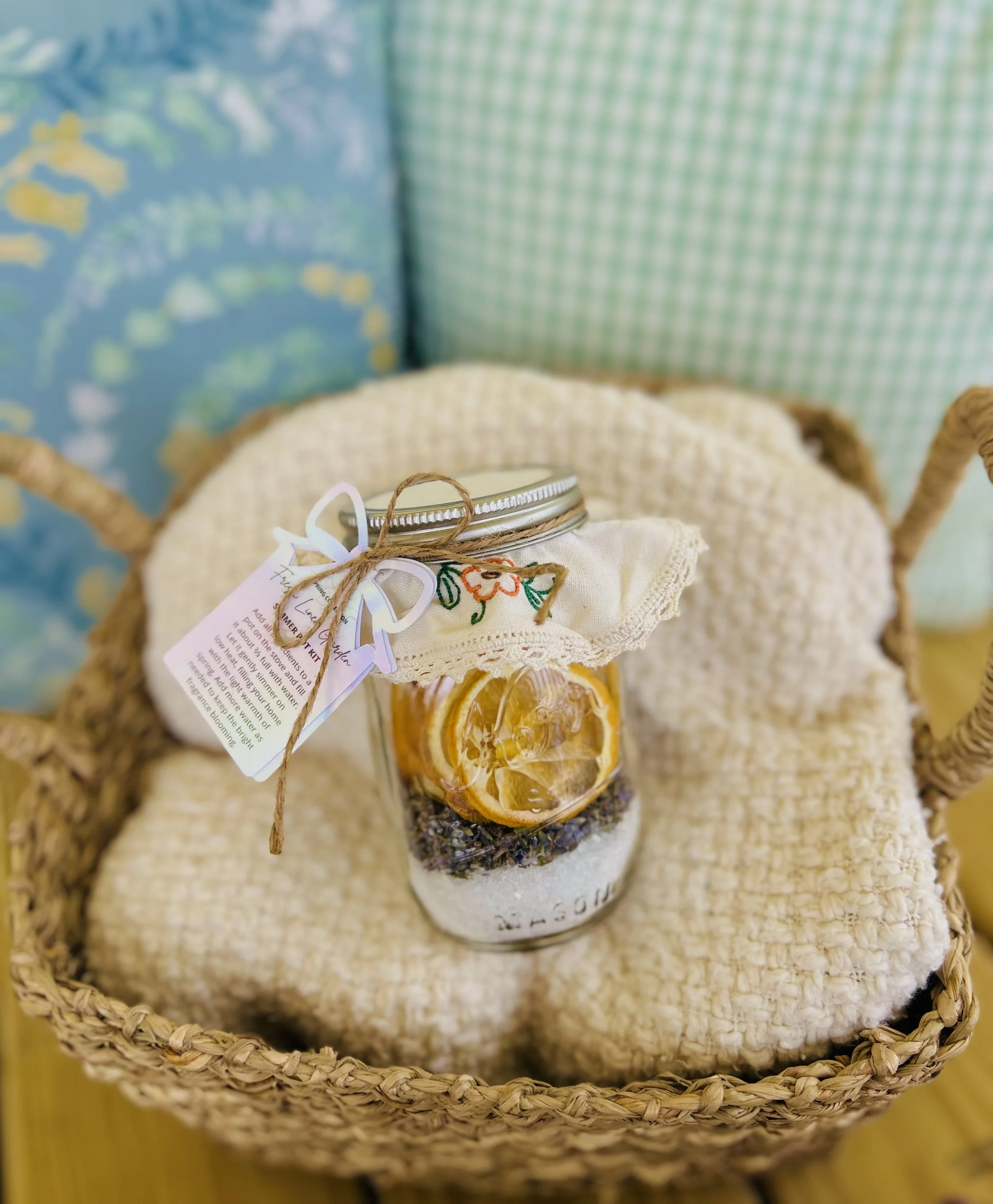 S.S.P.K - Farmhouse Linen  - Basket.jpeg