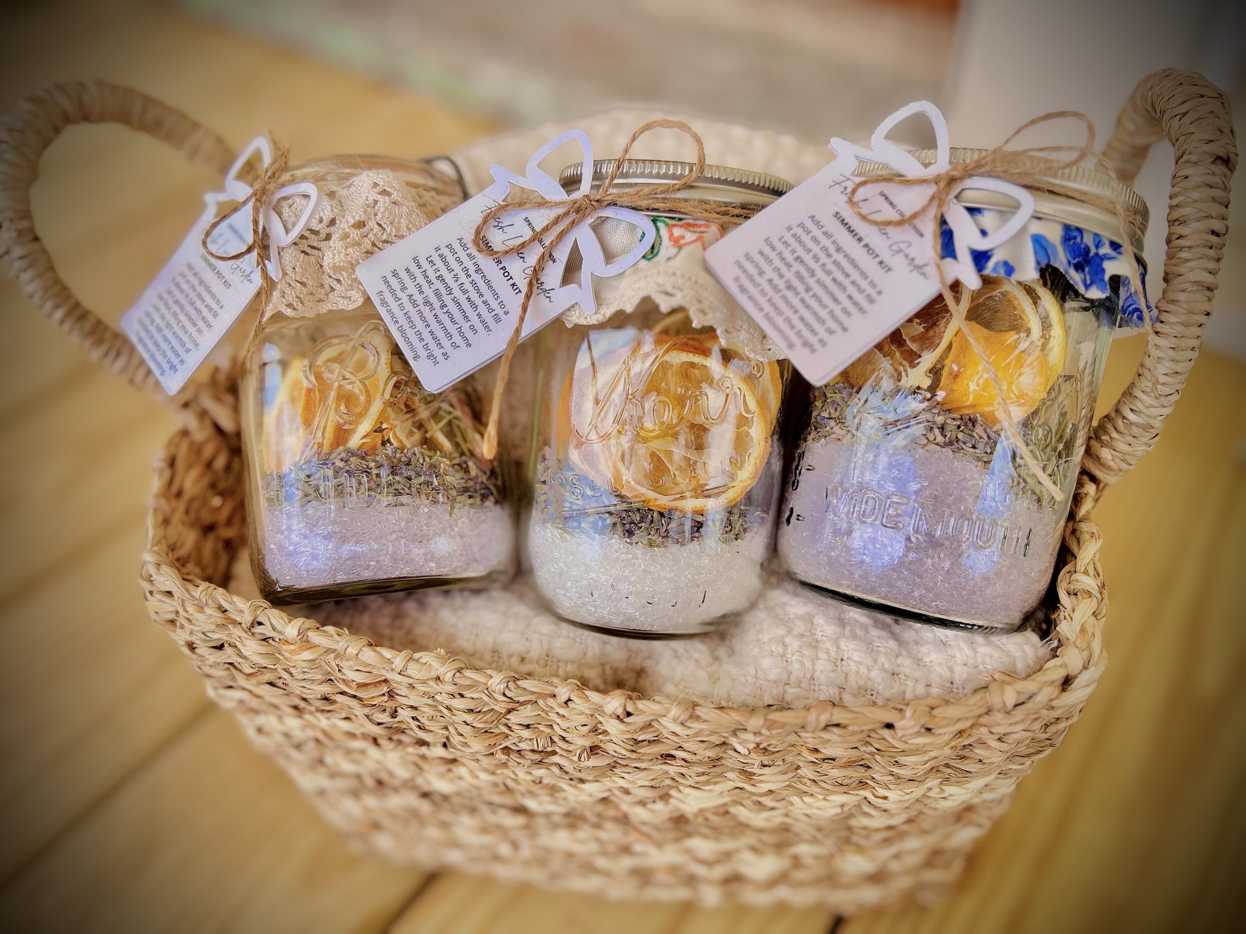 Spring Simmer Pot Kits - Basket Photo 2.jpeg