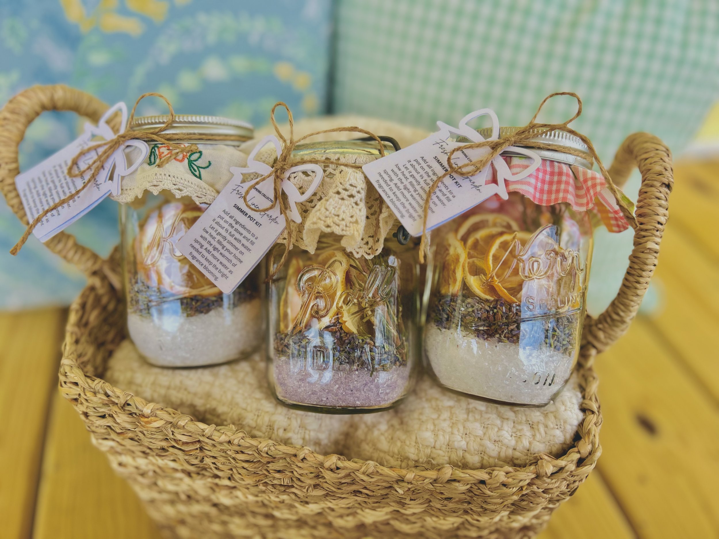 S.S.P.K - Basket Photo 3.jpeg