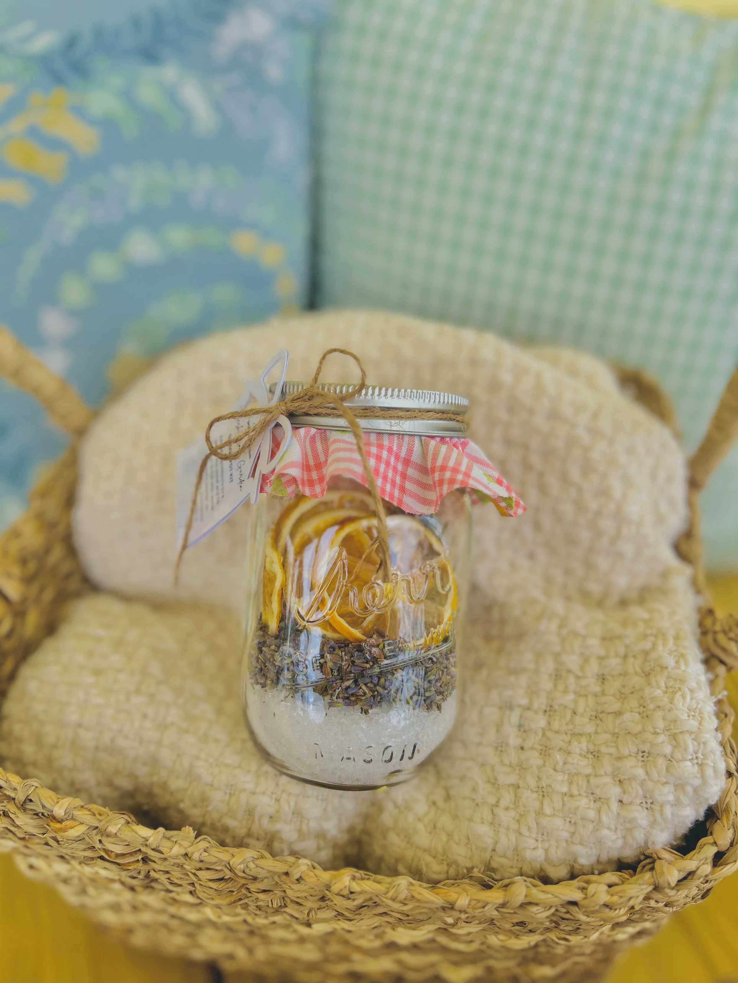 S.S.P.K - Garden Porch - Basket.jpeg