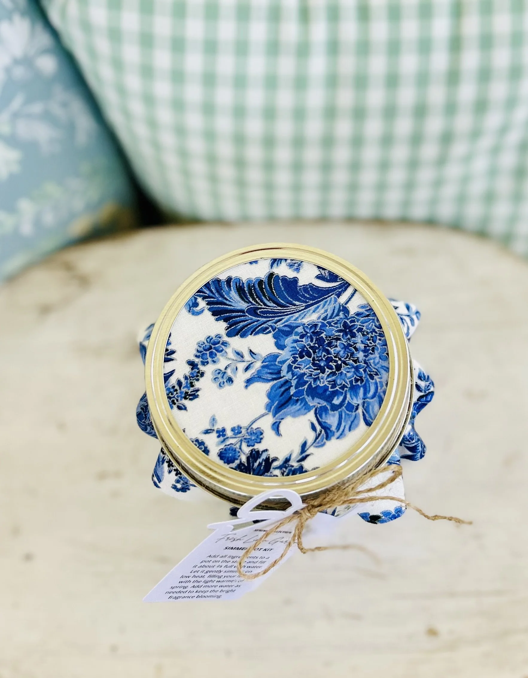 S.S.P.K - The Blues - Top.jpeg