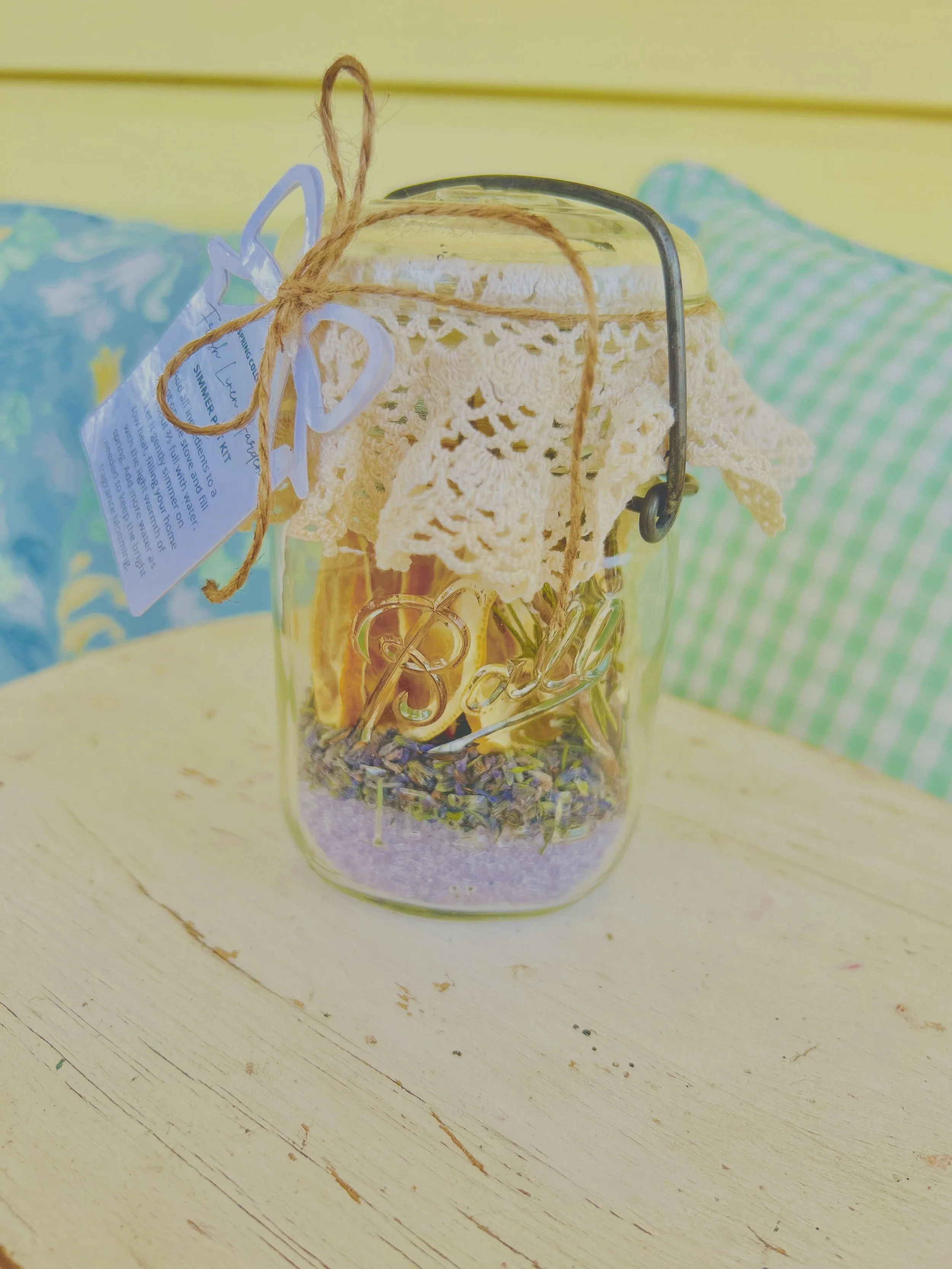 S.S.P.K - Heirloom Lace - Side View 1.jpeg