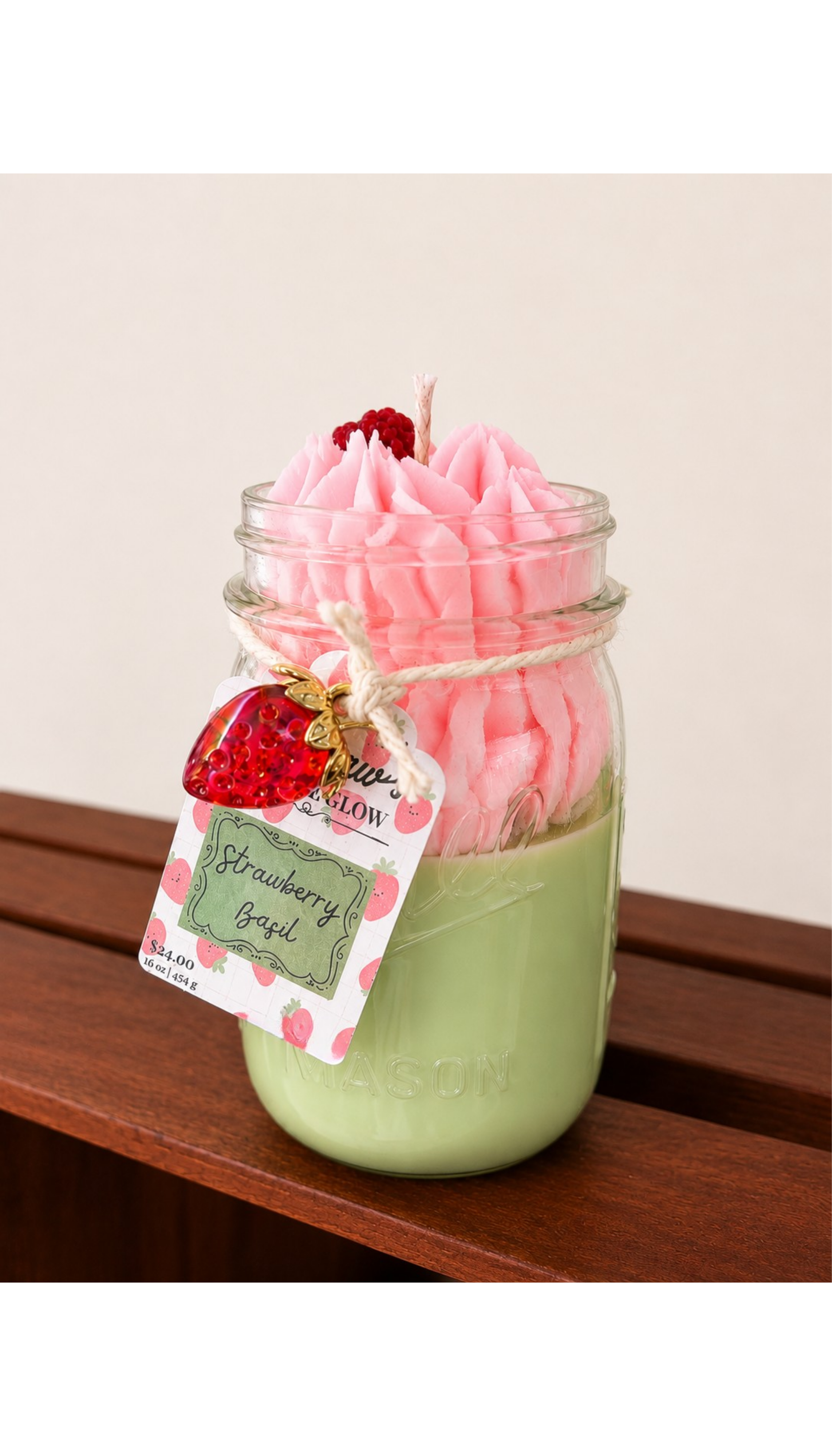 HANDMADE WITH LOVE IN VIRGINIA (2).PNG