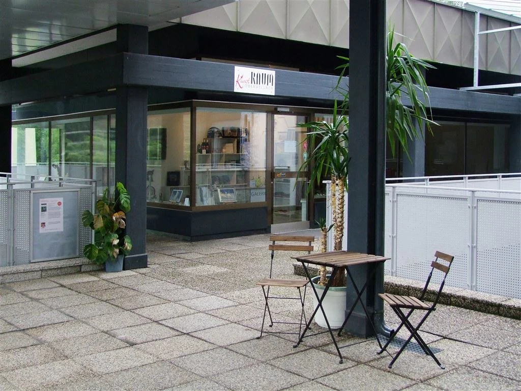 kunstraum_obervellach