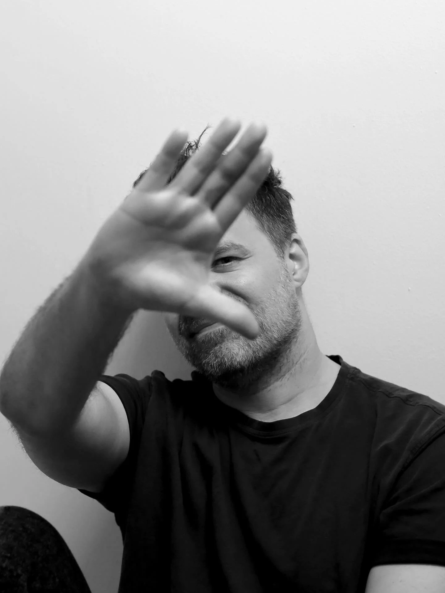 A great portrait does more than capture a face &mdash; it tells a story, evokes emotion, and connects us across time.
I just published a new article diving into why portraits matter more than ever, how they shape identity, and the unique magic behind