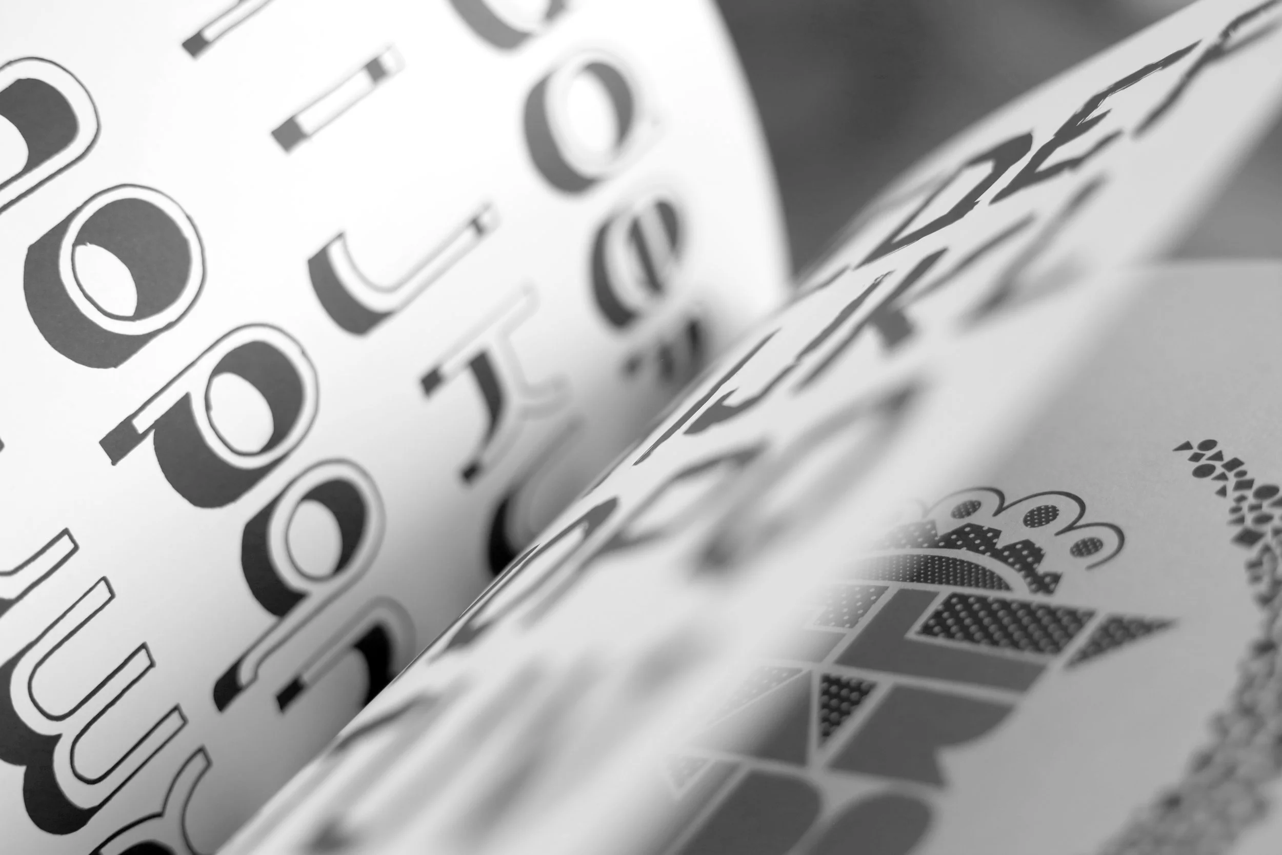 Design Isn’t About Looking Good. It’s About Being Remembered.