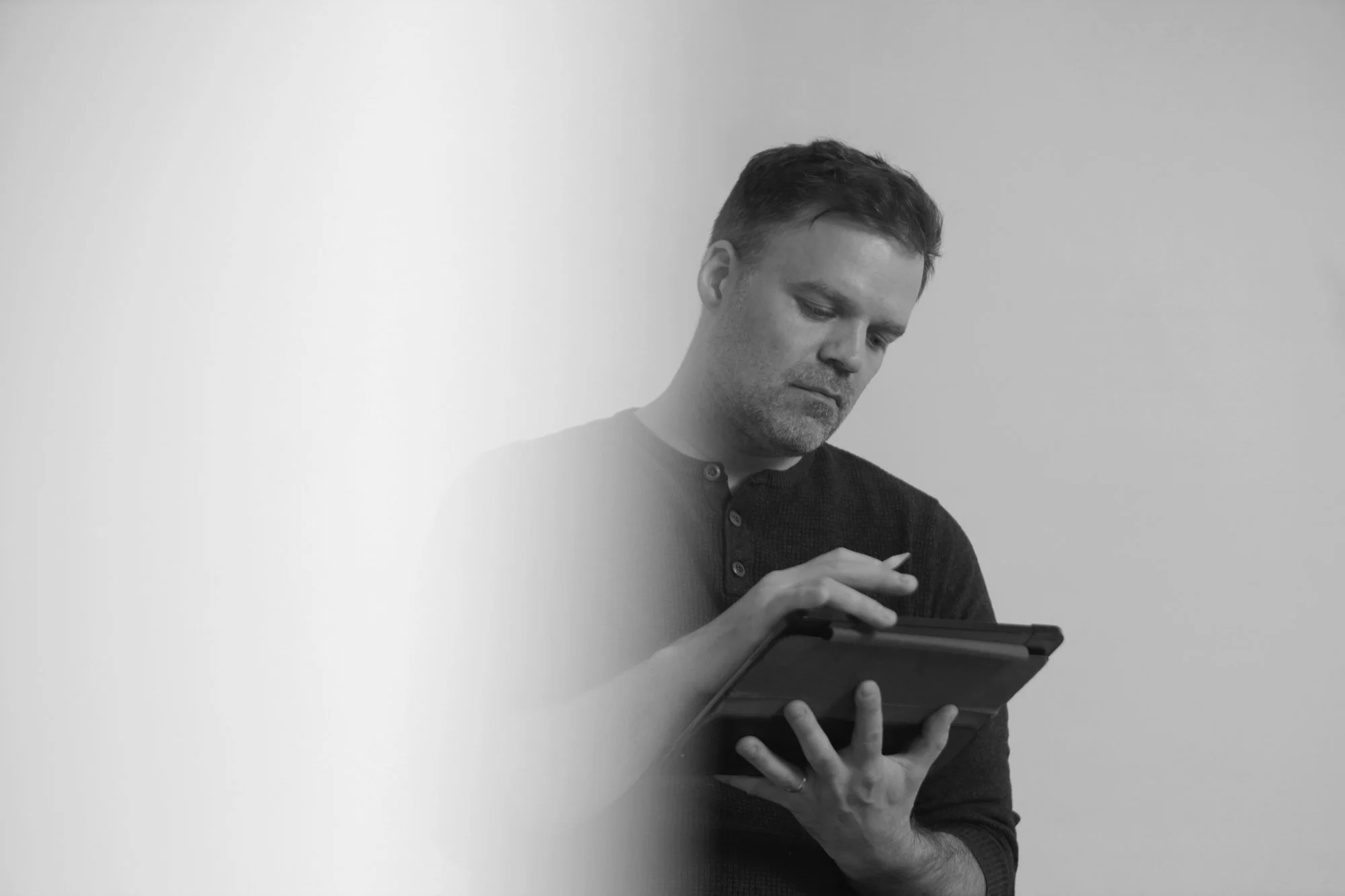 Design Isn’t Decoration, It’s Strategy