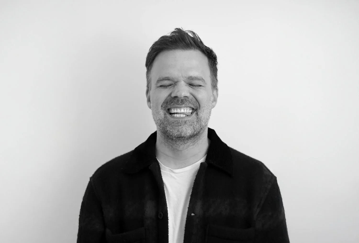 Personal or Personality?