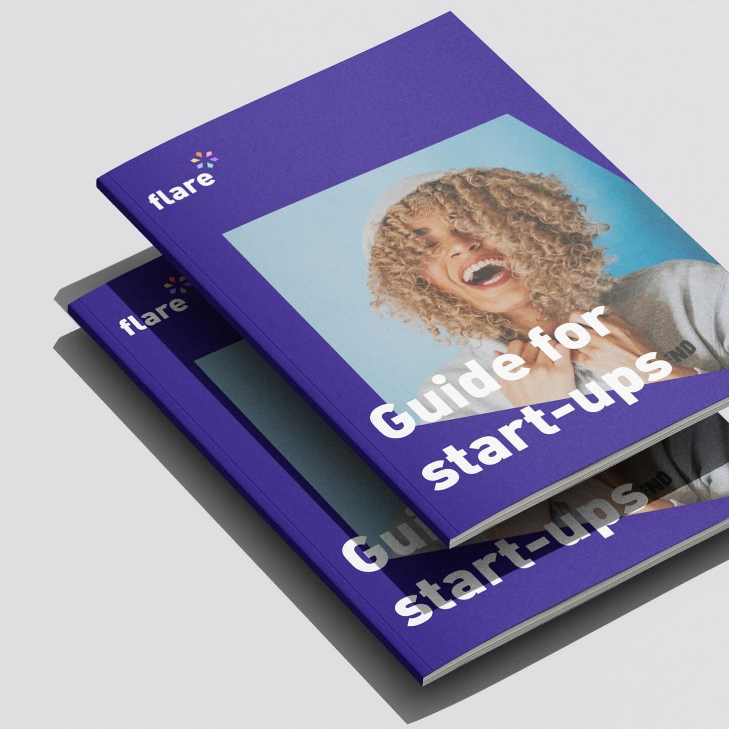 Branding work from Heffers Studio. Fresh new logo and identity work for legal services company. #brand #design. Come see more of this project and others on my website. (Link in bio)
#freelance