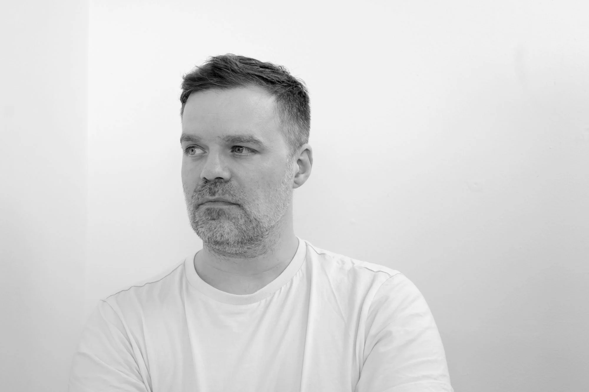 Consistency Isn’t Killing Your Brand. Inconsistency Is.