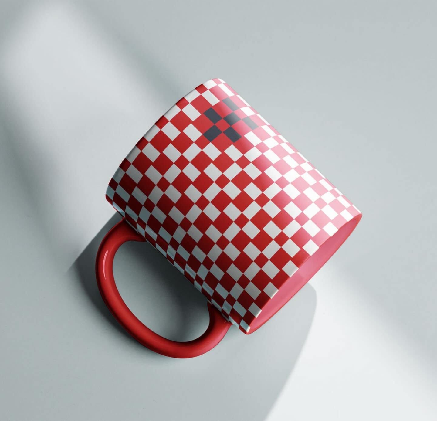 Branding work from Heffers studio. We designed a bold new logo and identity system, with a warm approachable feel, using a visual language that was crafted to feel inclusive and uplifting. Colour and typography that worked together to reflect the sup