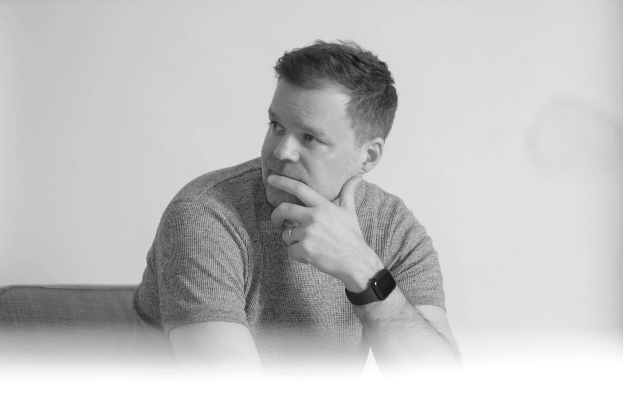 Where Does Design Inspiration Come From?