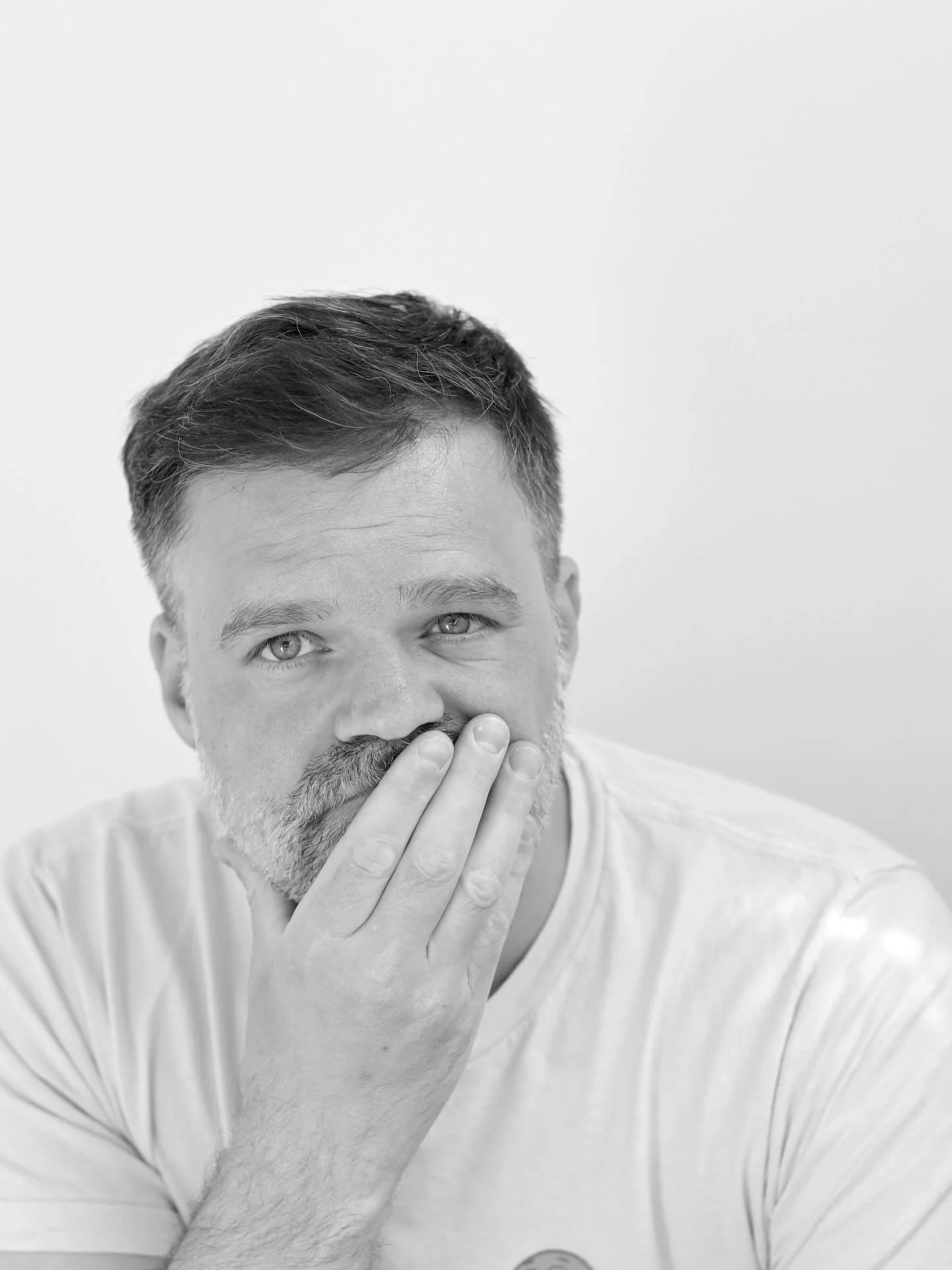 I was interviewed by @klio.creative recently and one of the questions was about freelancing, what it&rsquo;s really like, and what advice I&rsquo;d give. (sharing soon!)

And it got me thinking, why are you asking me!! No one talks much about the pre