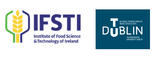 IFSTI 53rd Annual Conference