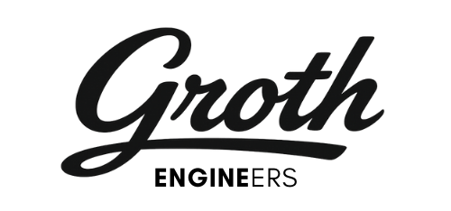 Groth Engineers