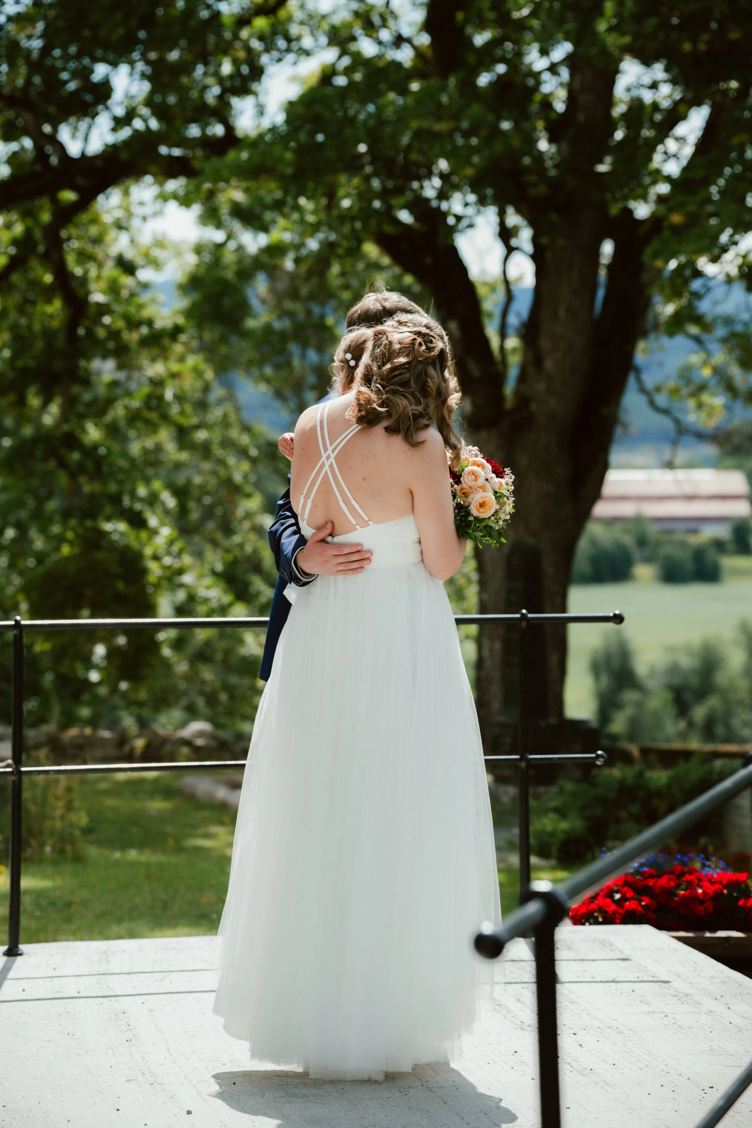 Bryllup-58.jpg