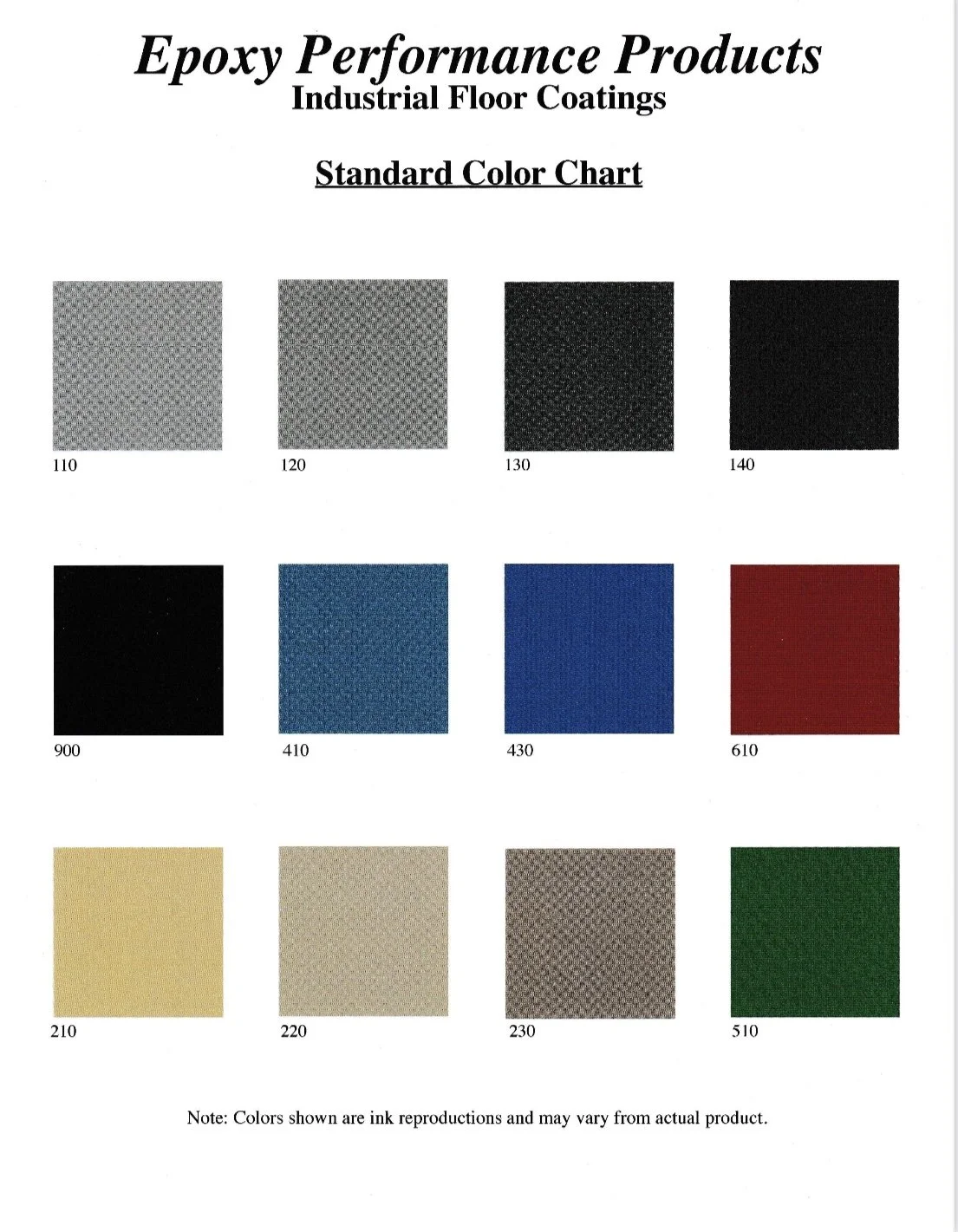 EPP color chart.jpg