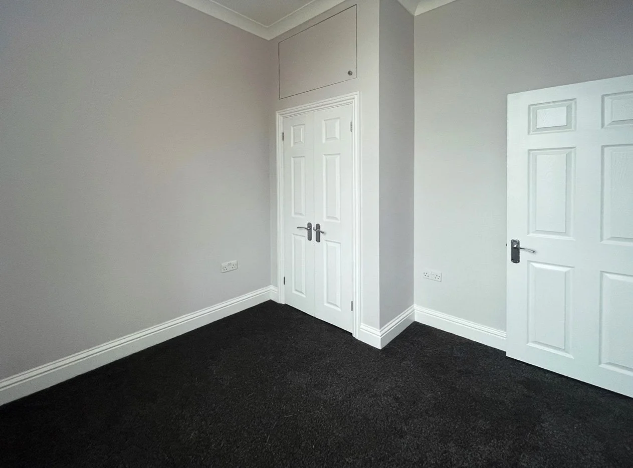 Flat 4 Brownhill road_bedroom2.jpg