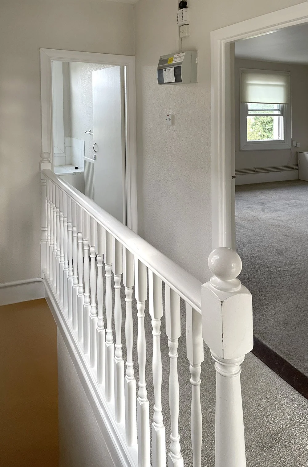 Kent House_landing.jpg