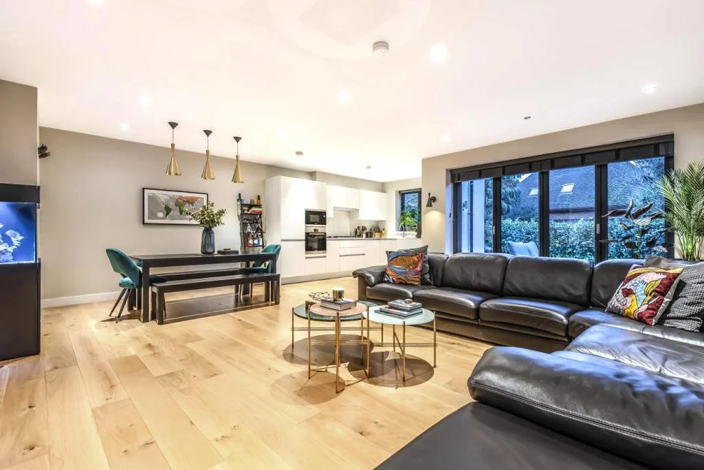 Red tree apartments_kitchenliving.jpg