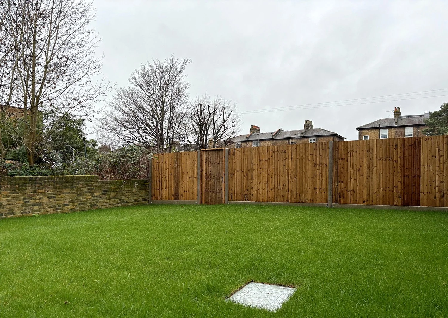 110A Manor avenue_garden.jpg