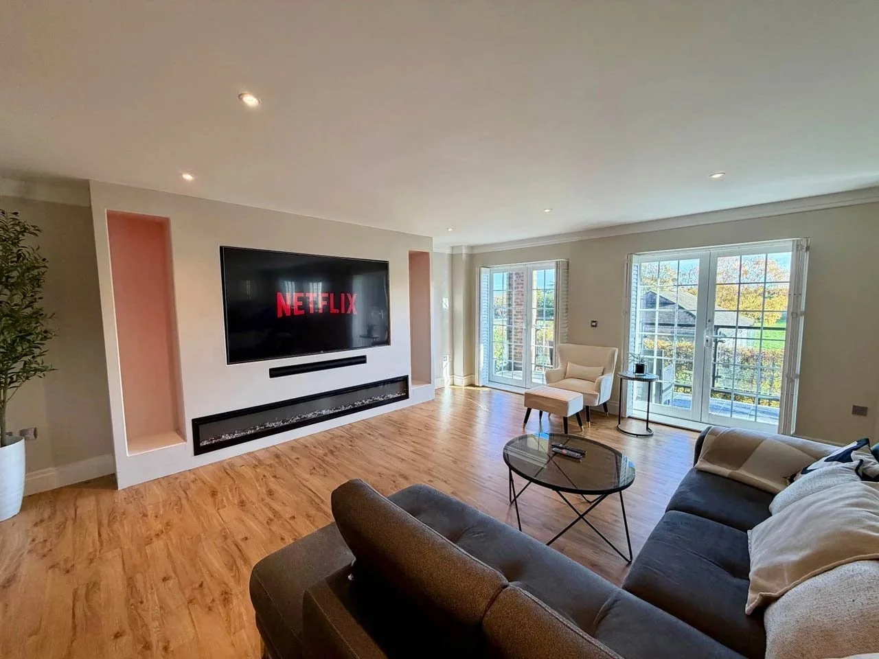 Burton Pynsent House_living room3.jpg