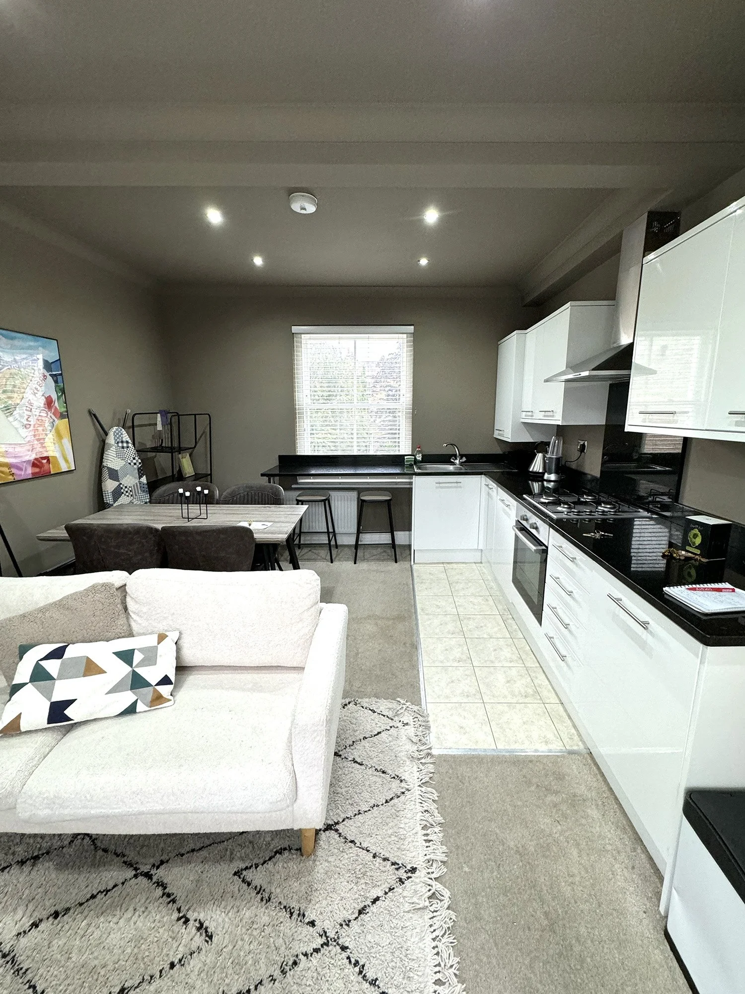 Luxor Street_internal_living room kitchen.jpg