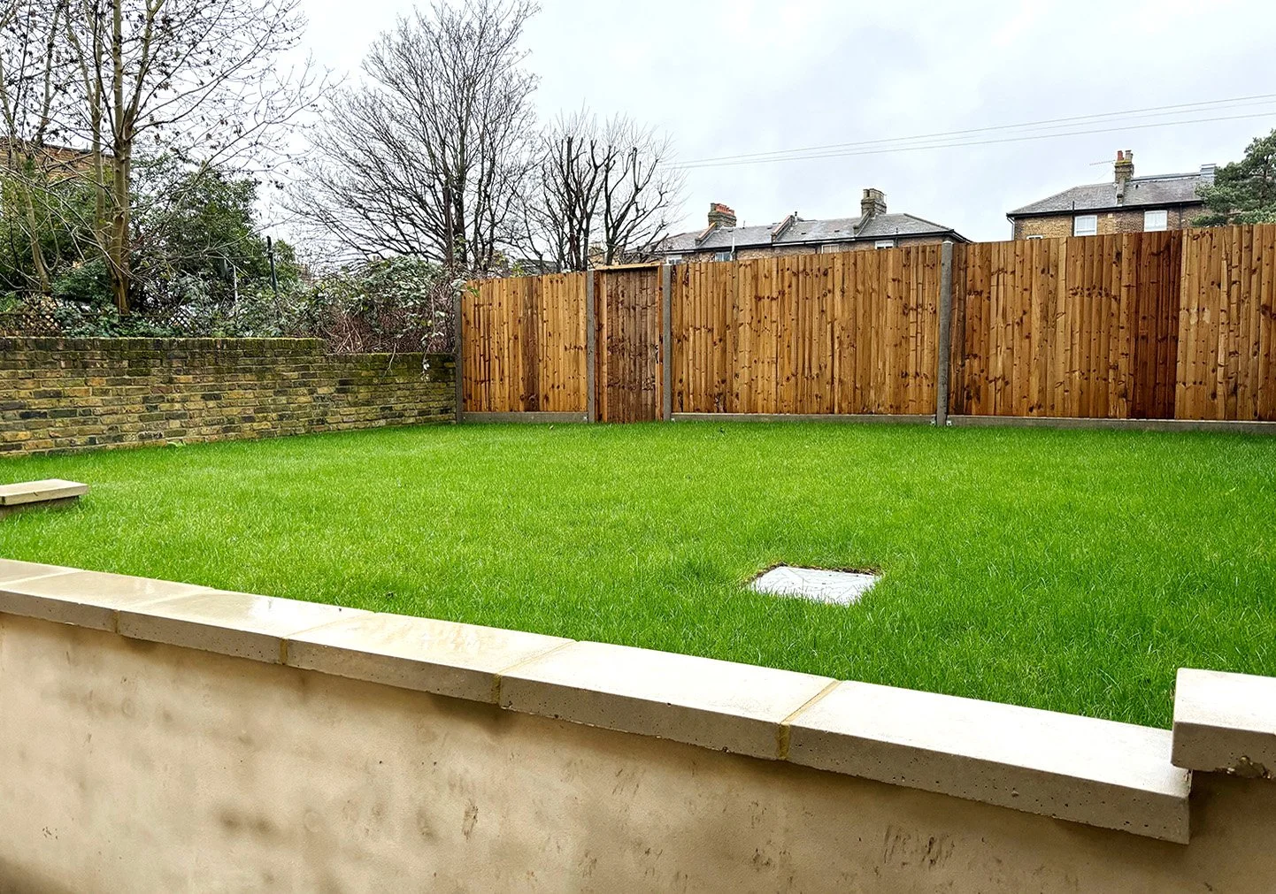 110B Manor Avenue_Garden2.jpg