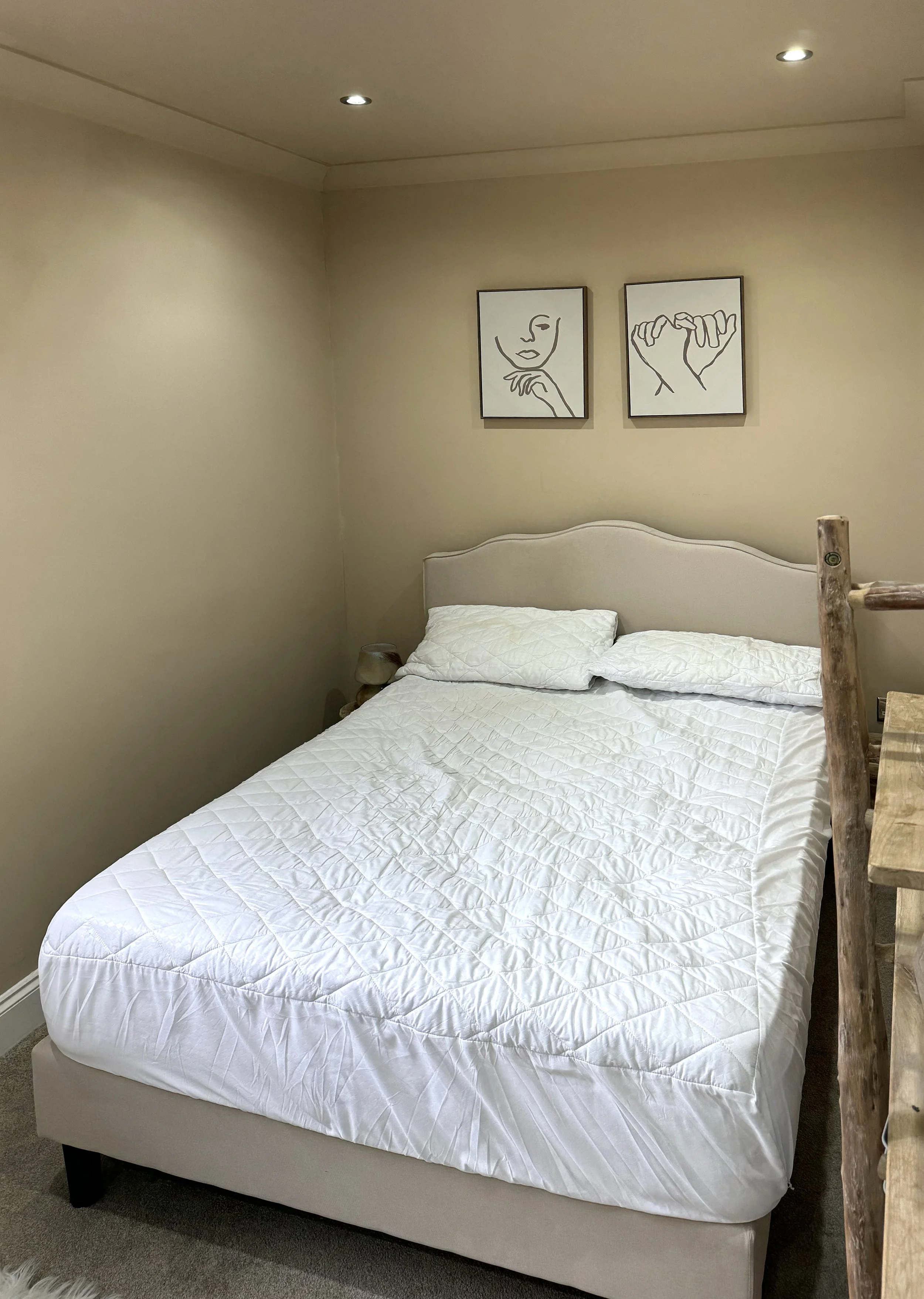 38C luxor street_bedroom2.jpg