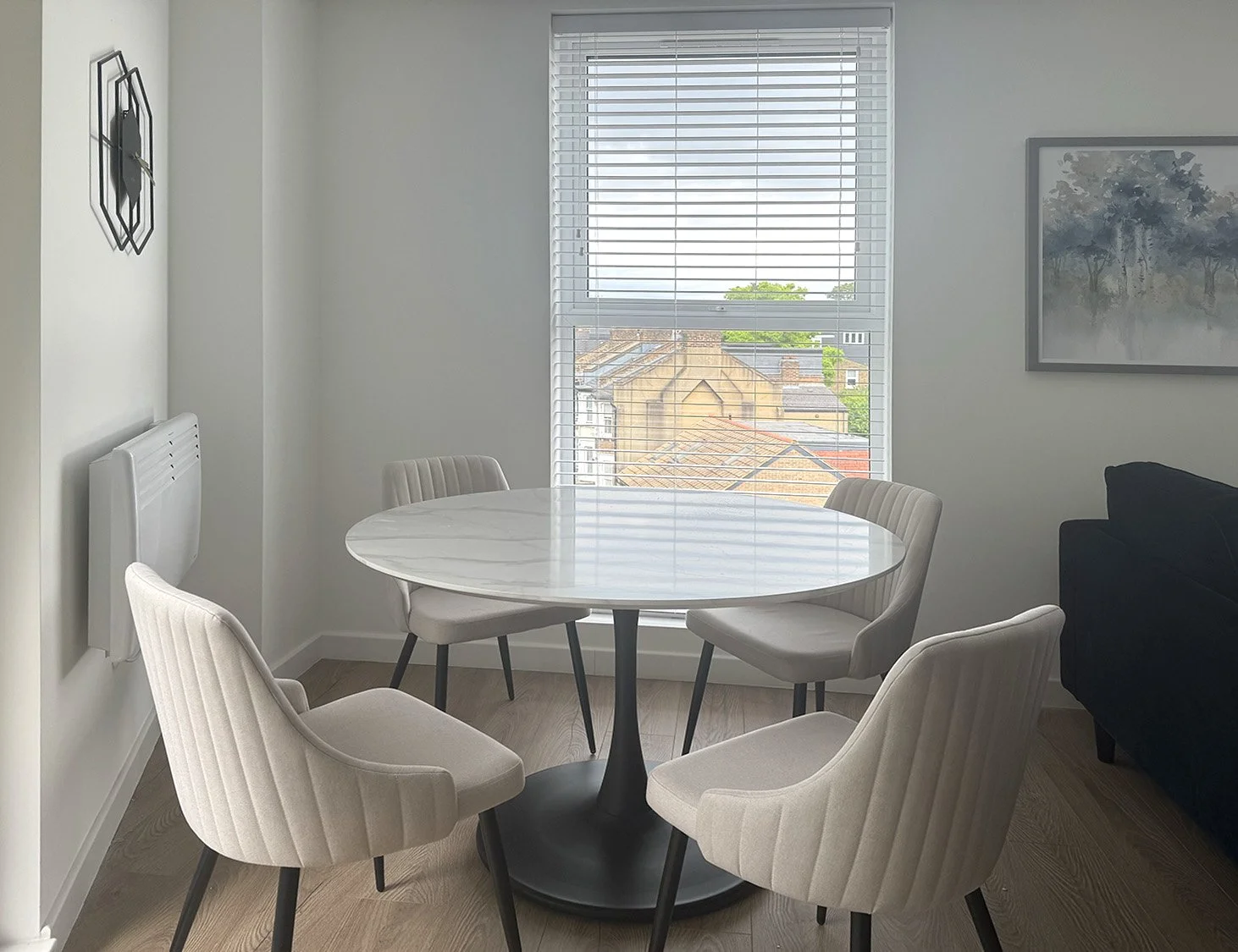 Halcyon House_dining area.jpeg