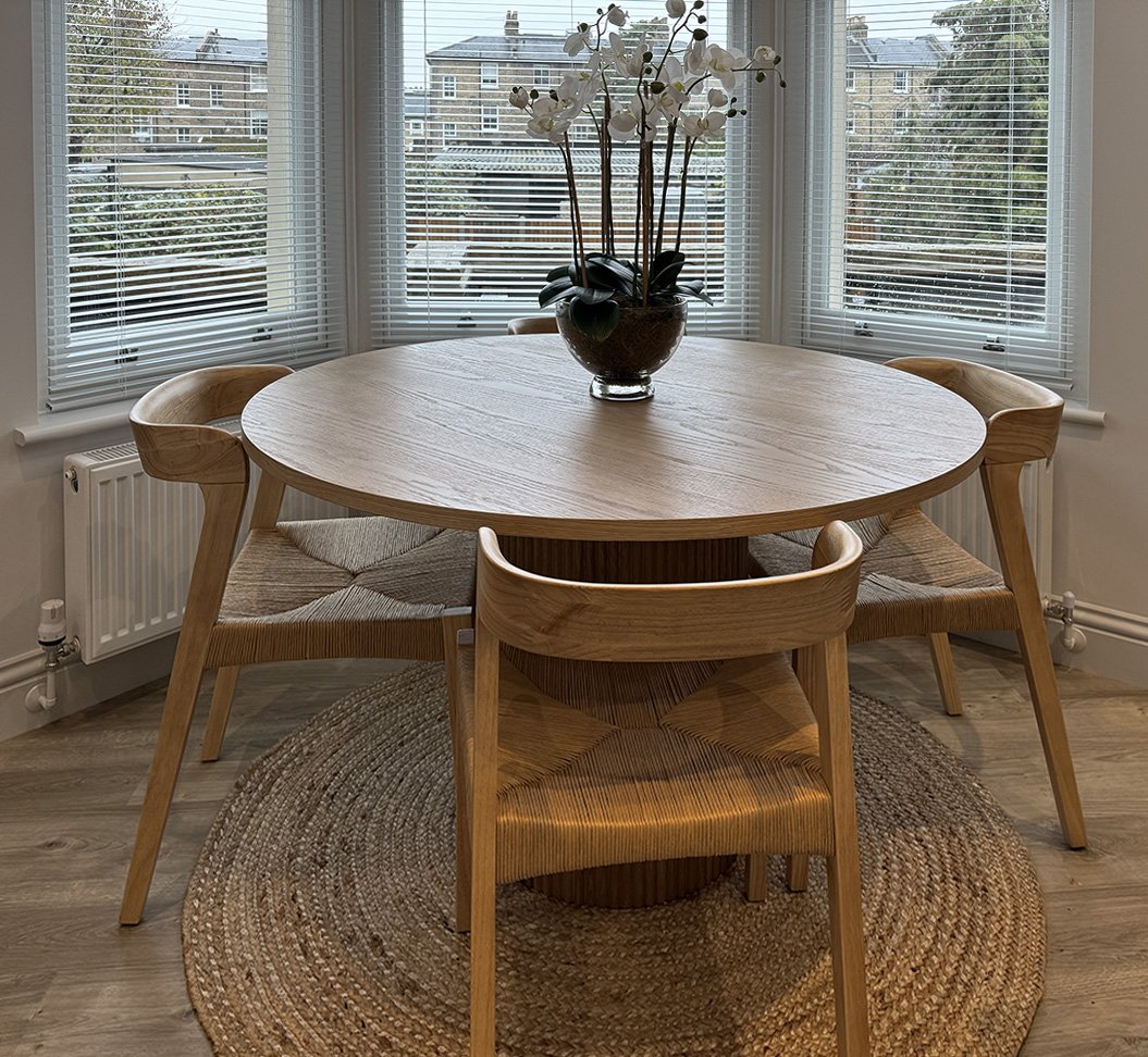 110C Manor Road_bay window.jpg